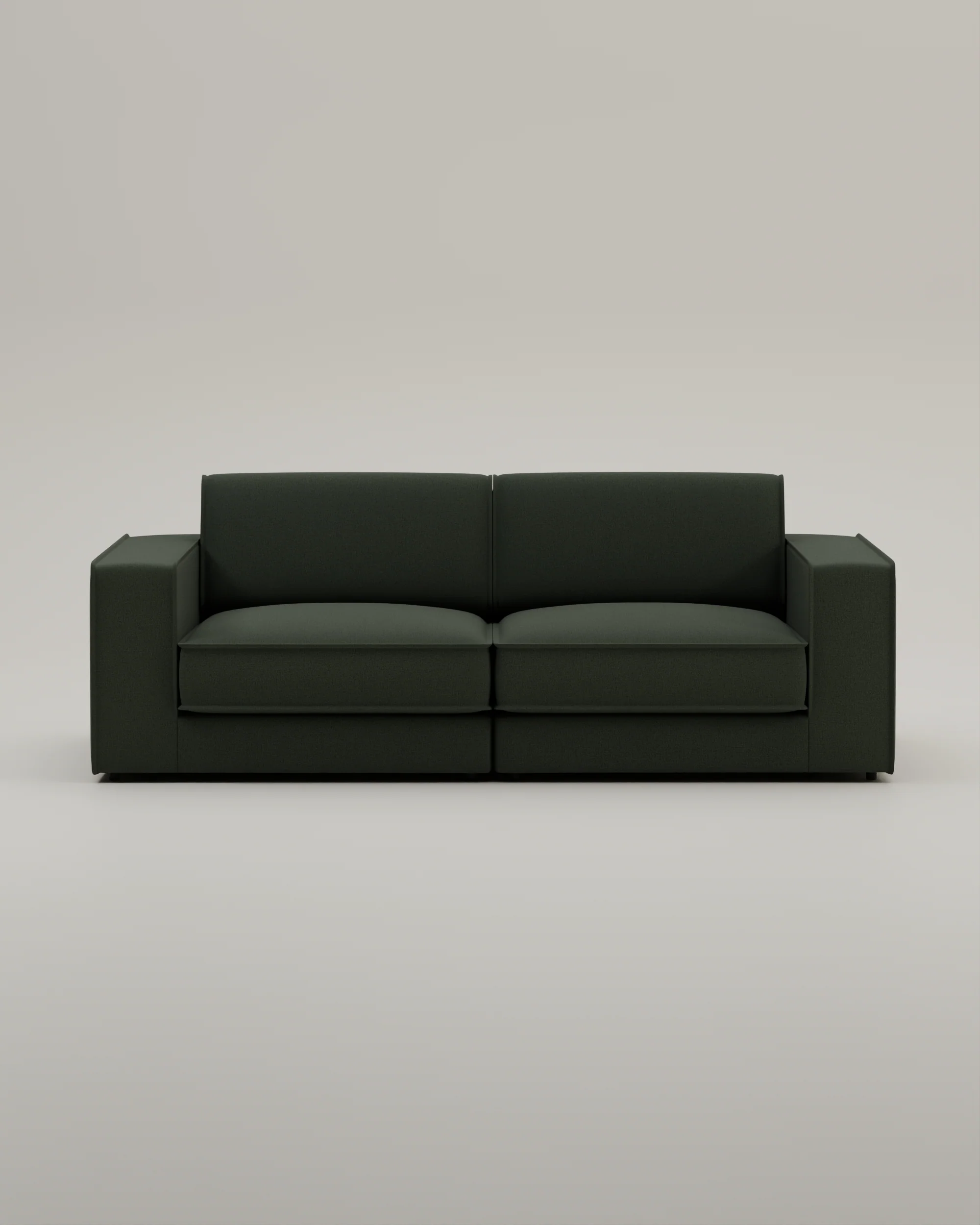 Produktbild 106