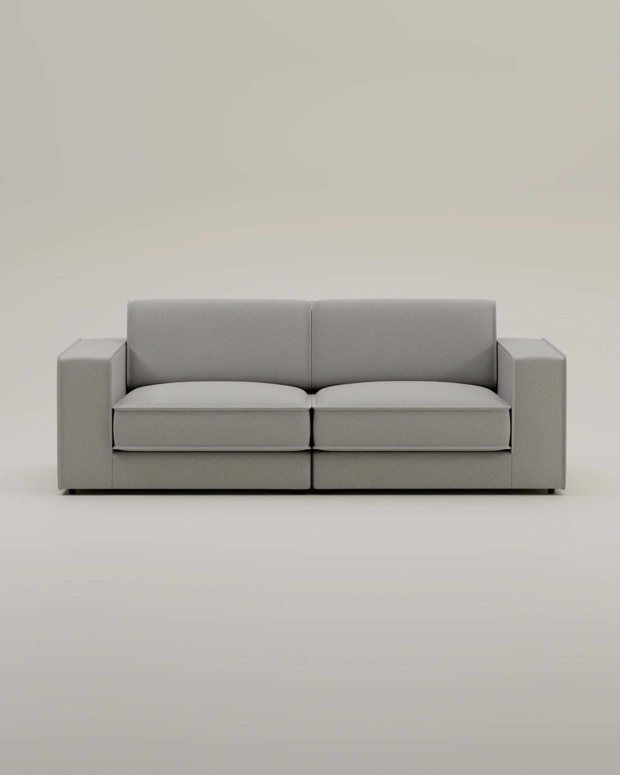 Produktbild 107