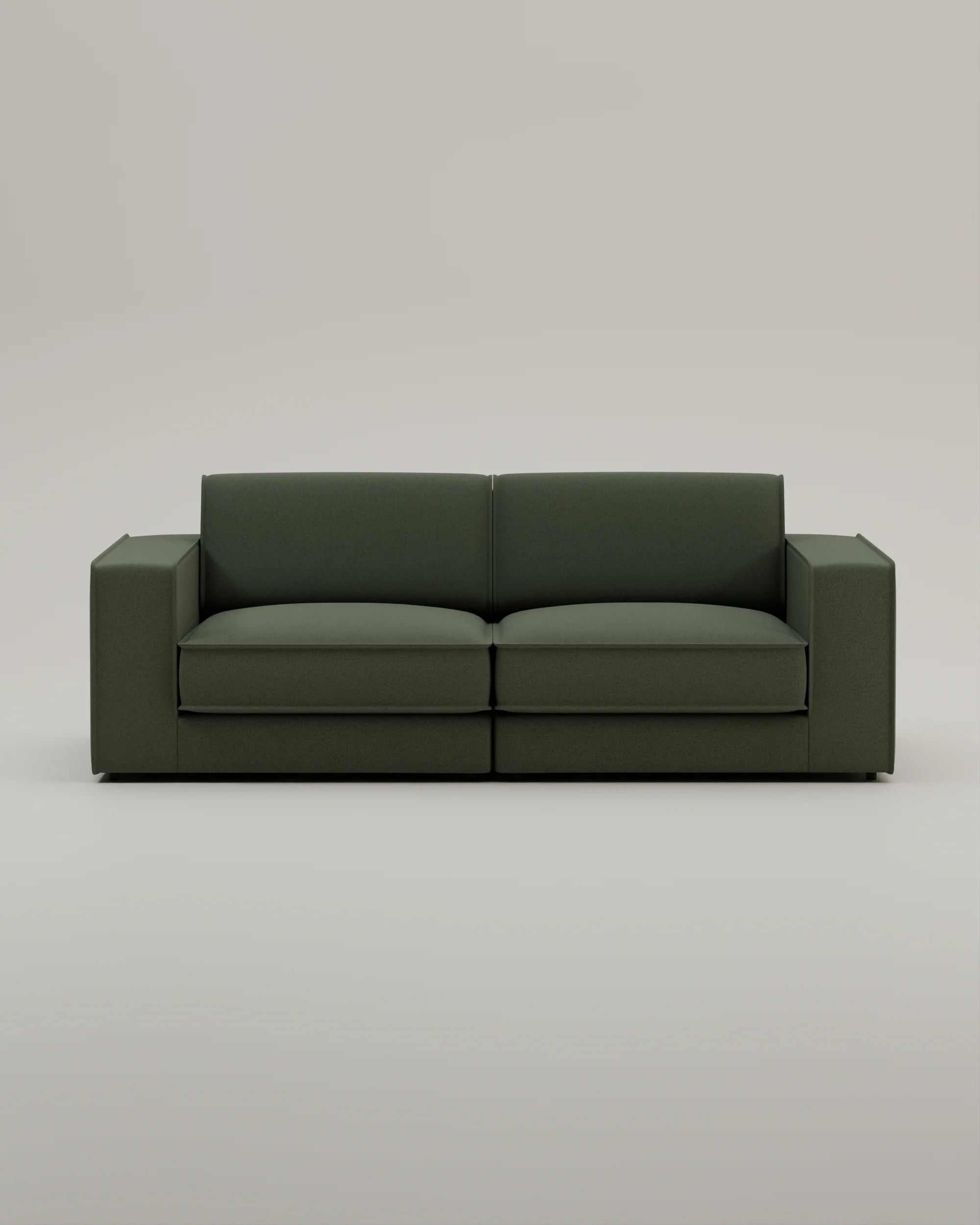 Produktbild 114