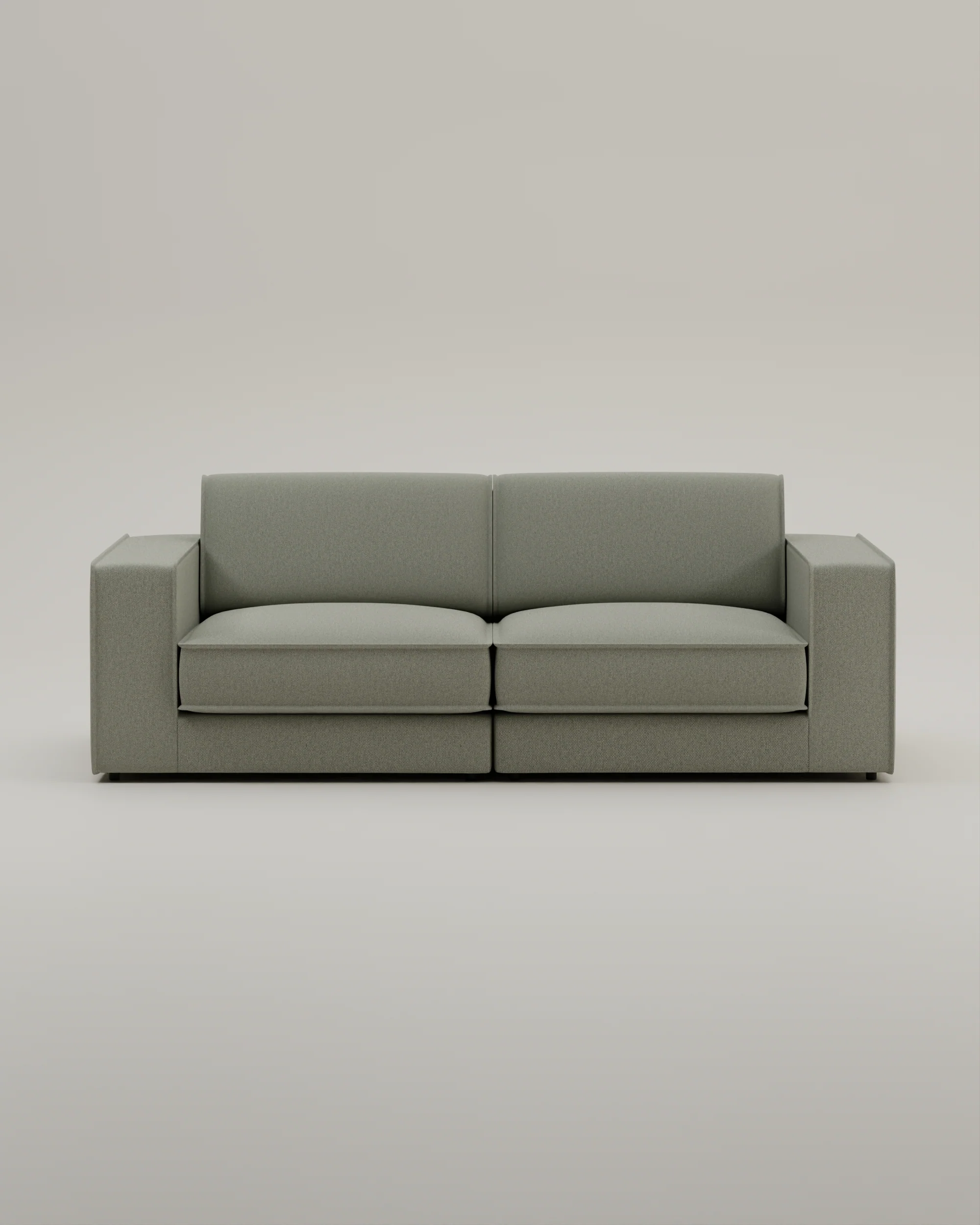 Produktbild 120