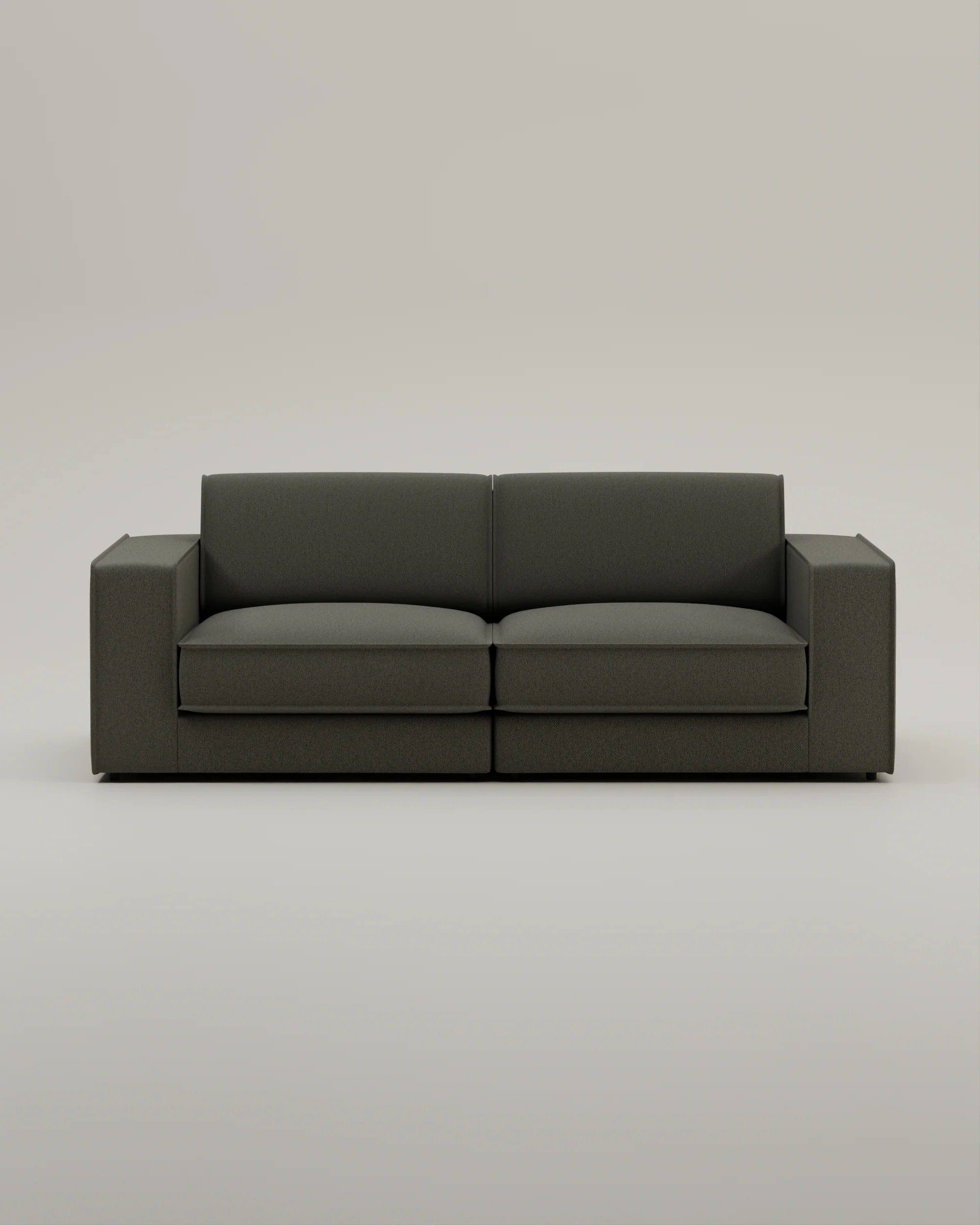 Produktbild 121