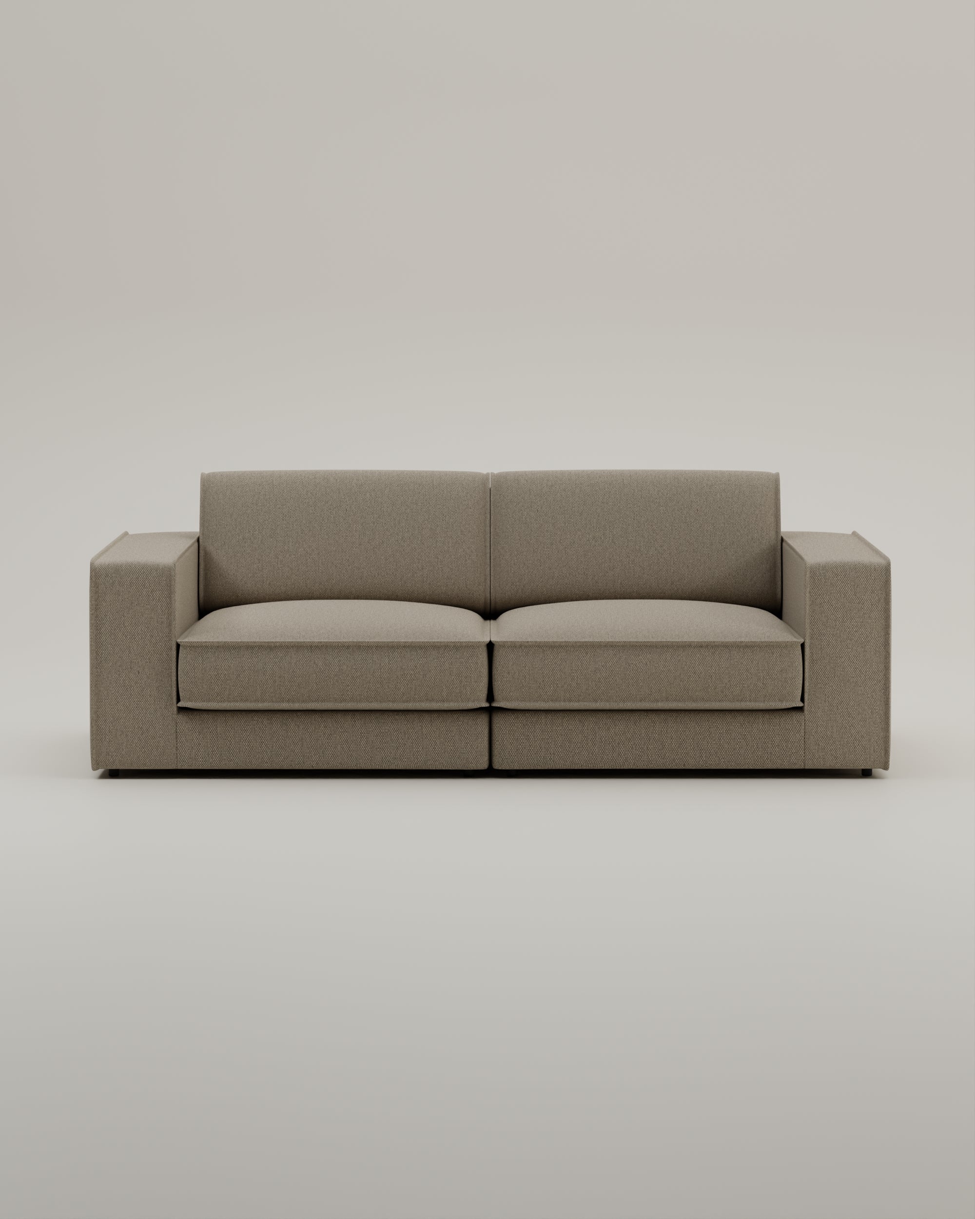 Produktbild 125