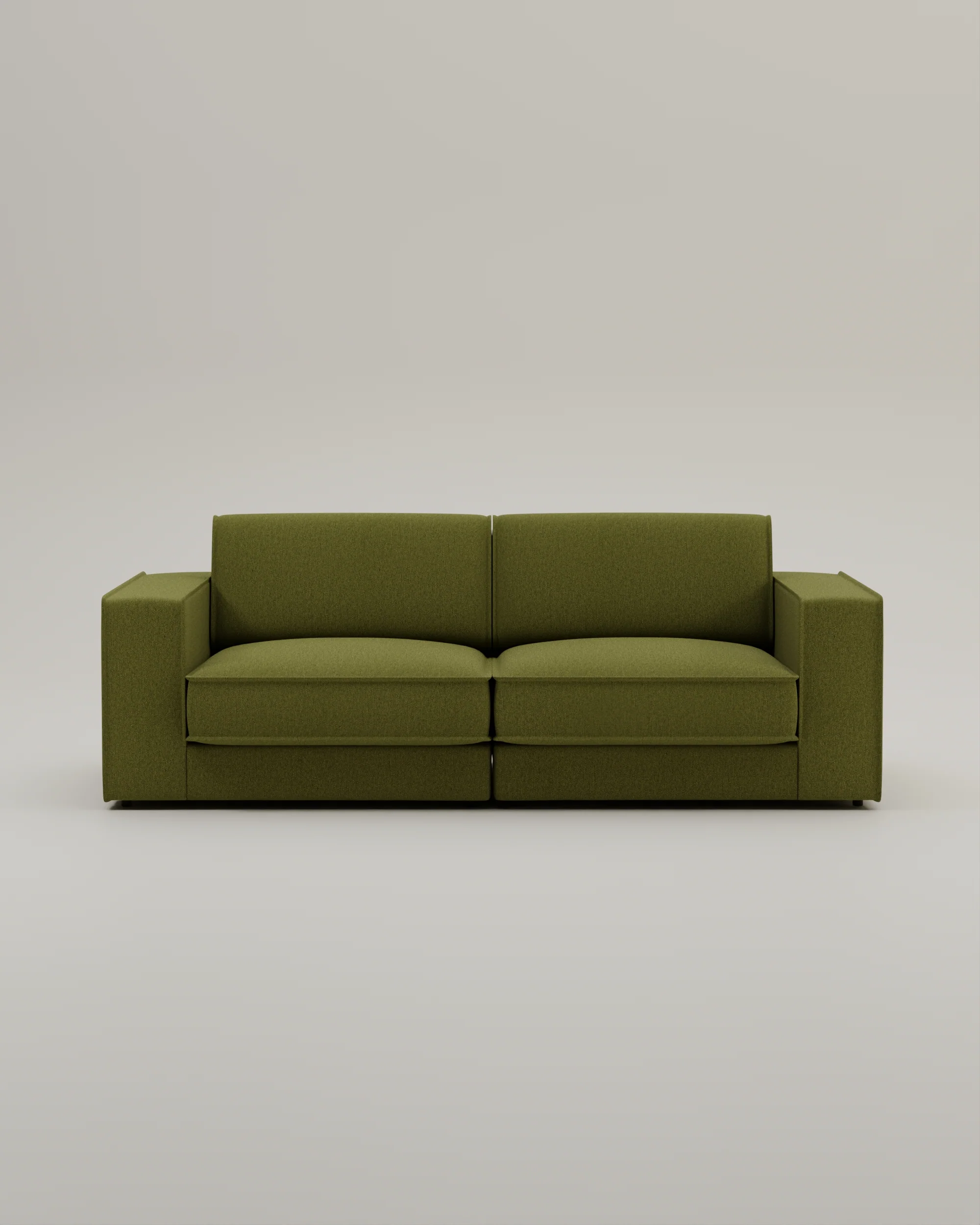 Produktbild 64