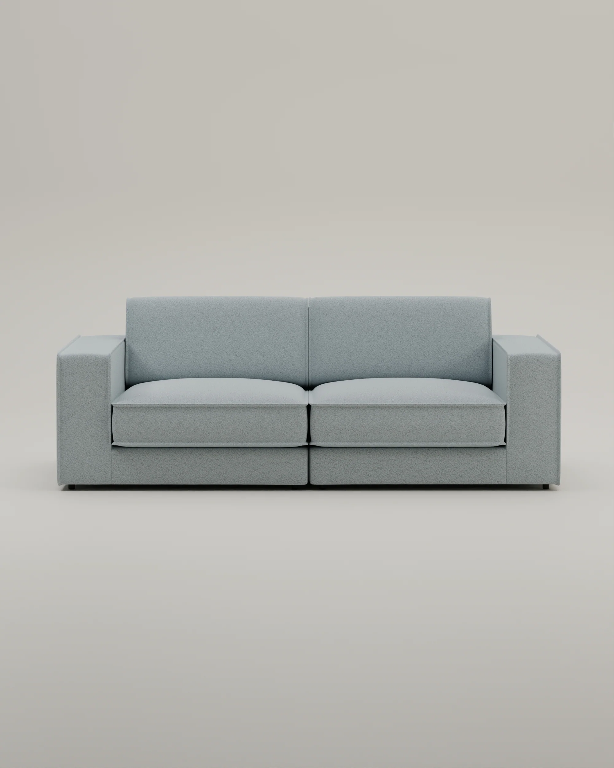 Produktbild 76