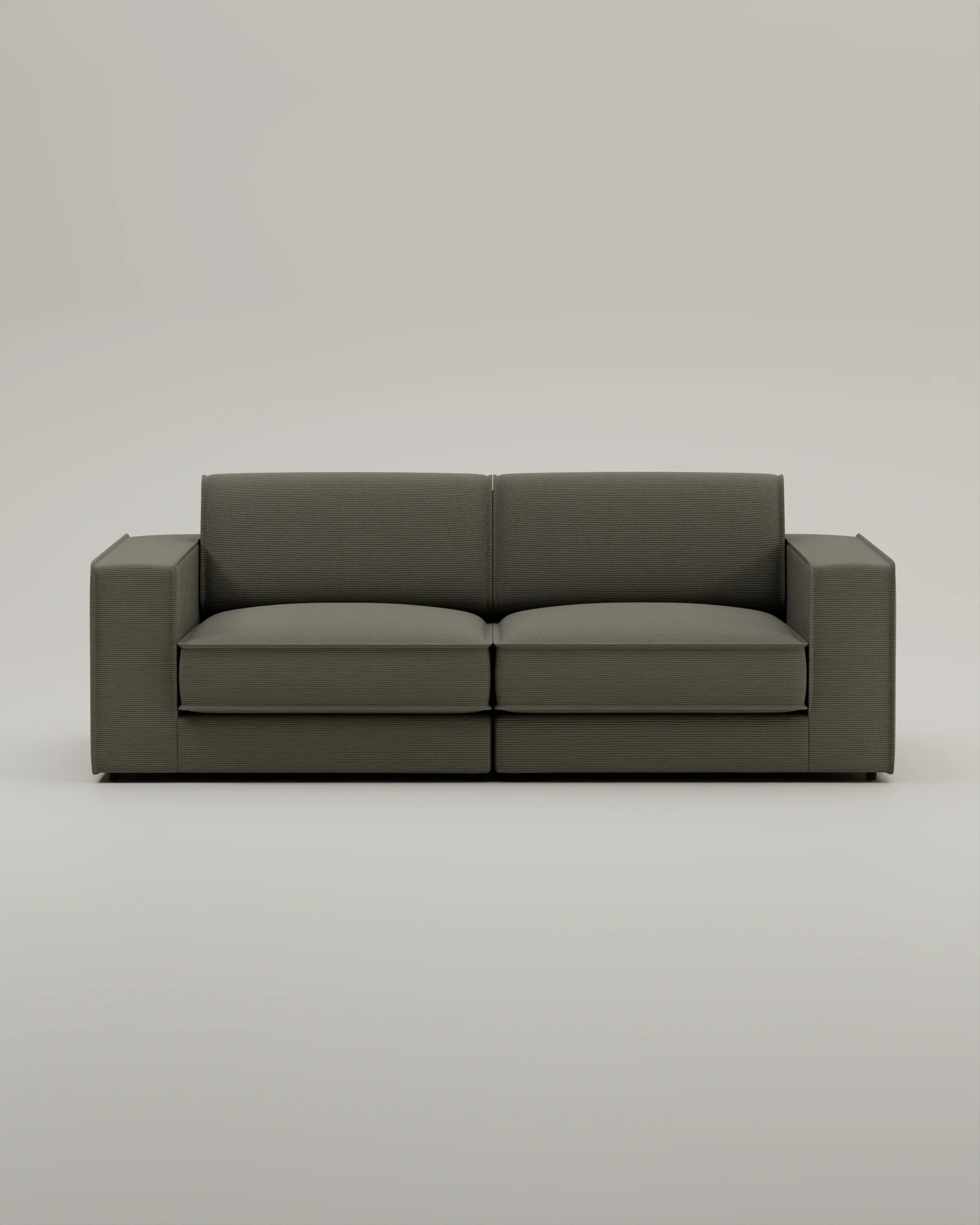 Produktbild 81