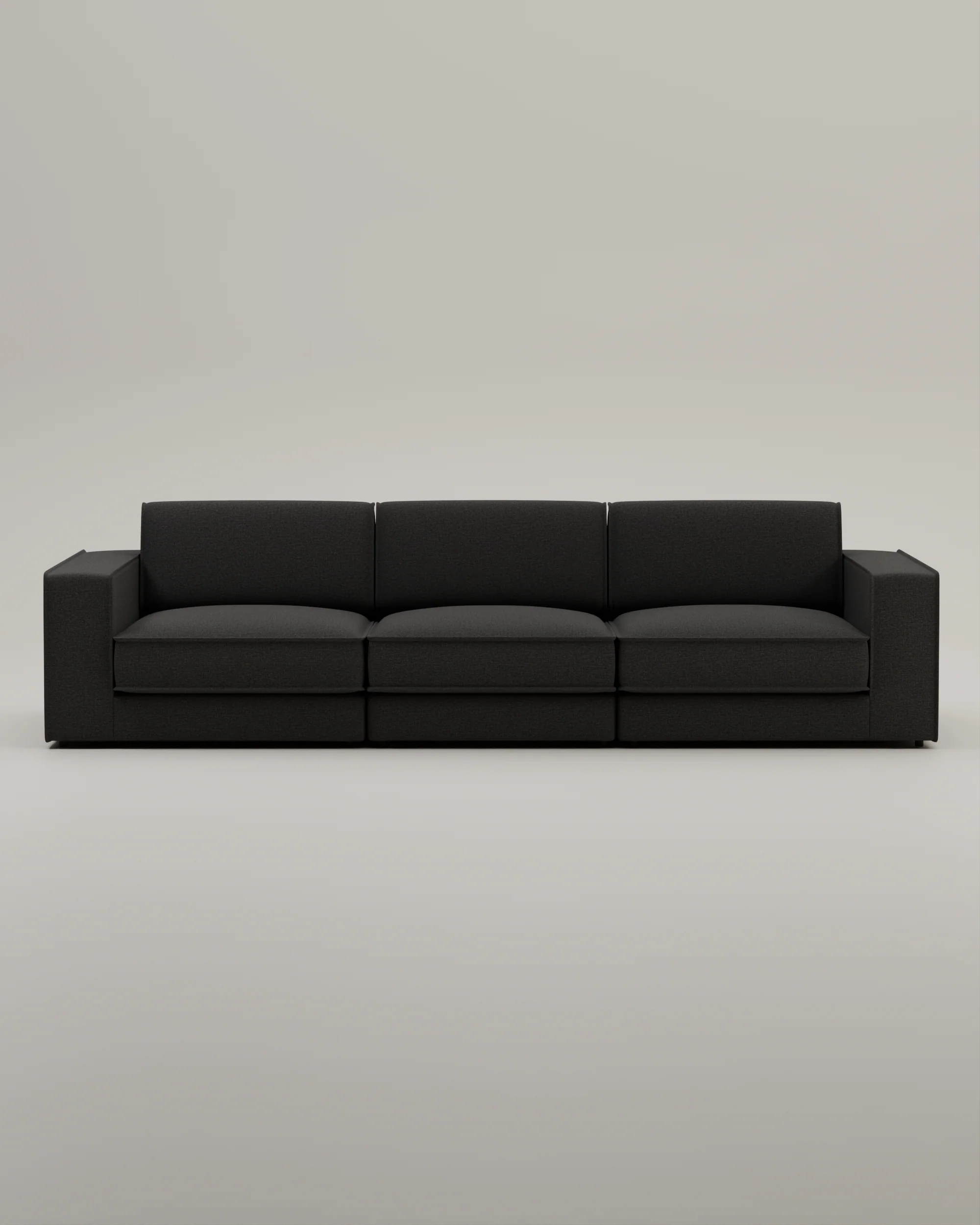 Produktbild 105