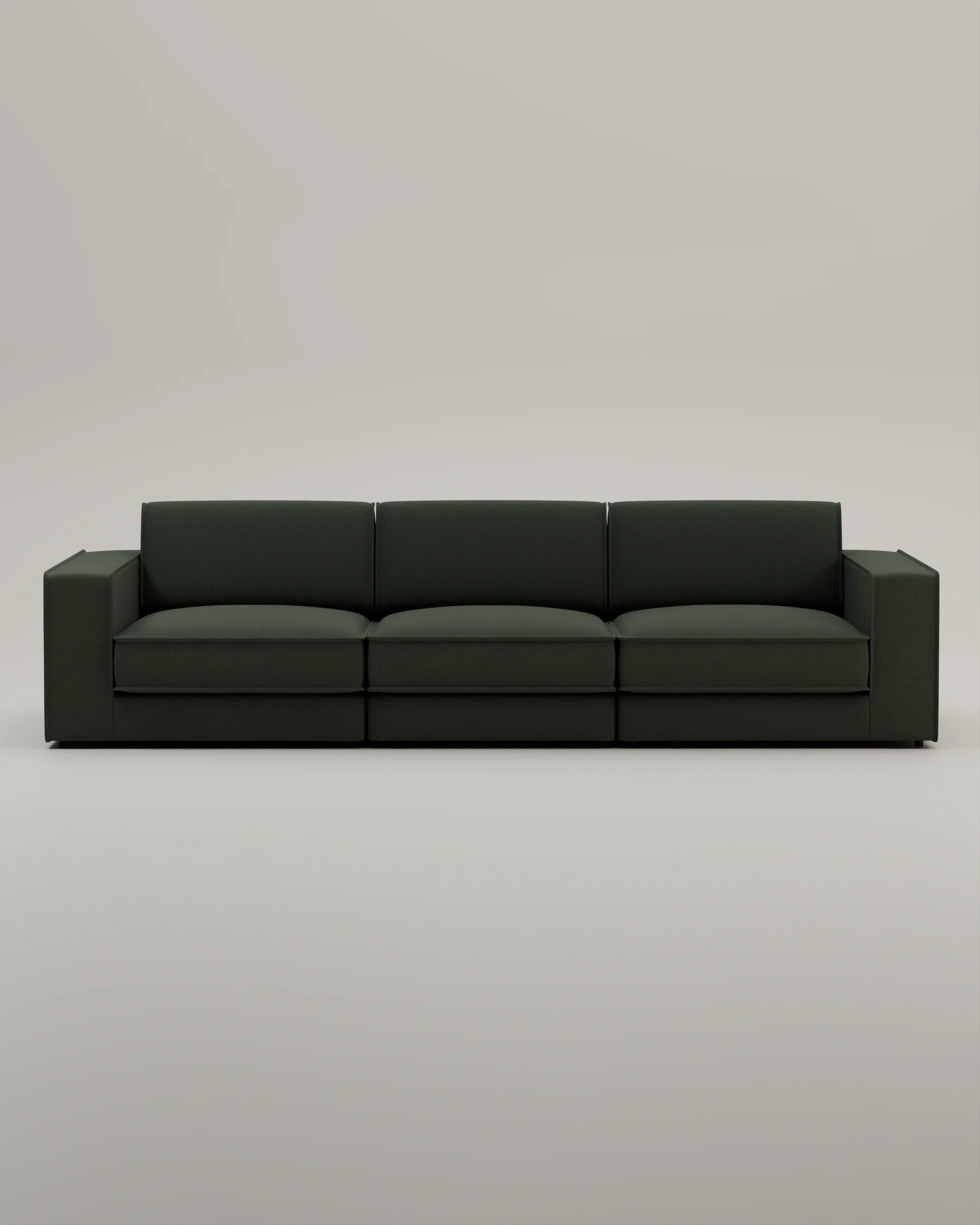 Produktbild 106