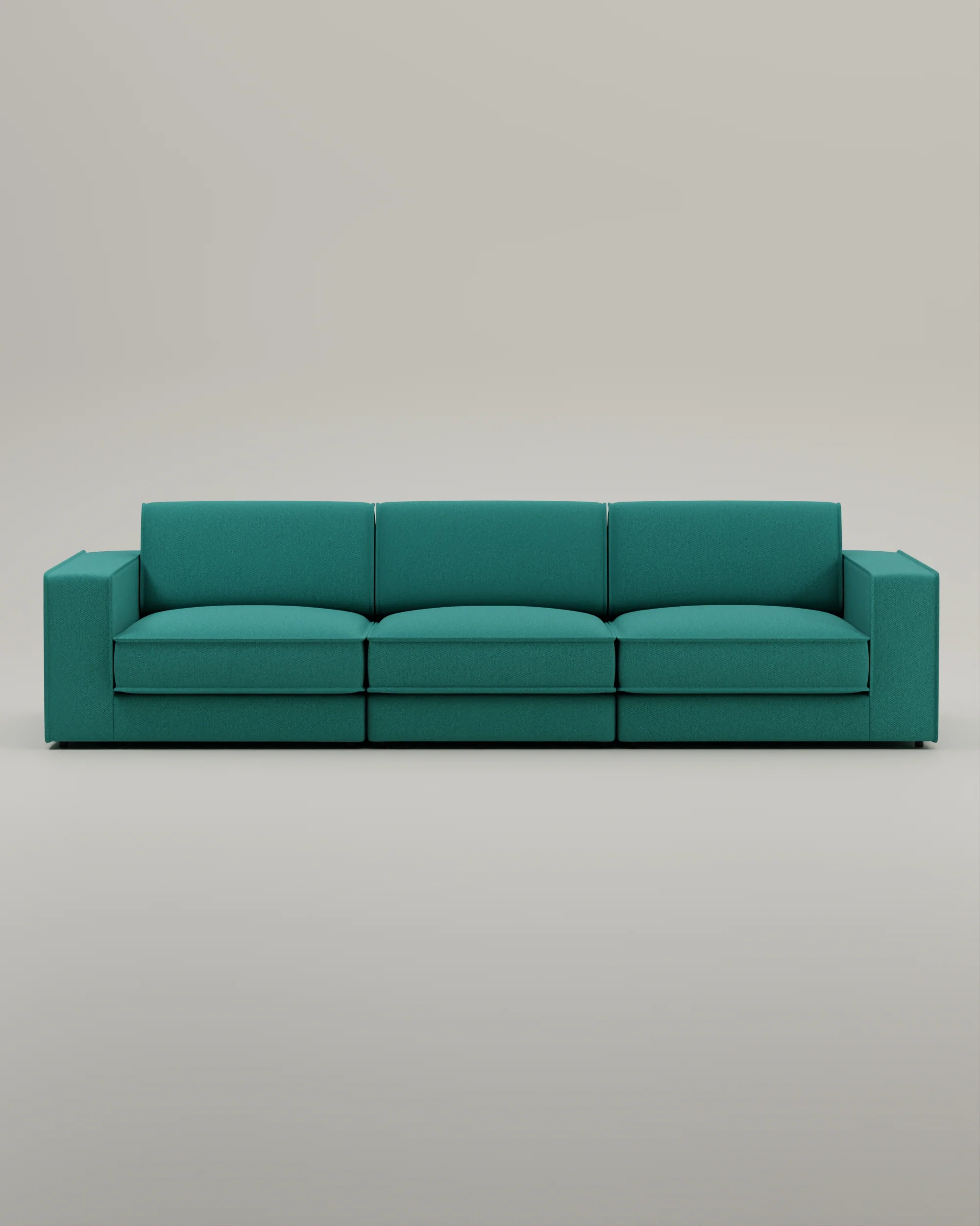 Produktbild 115