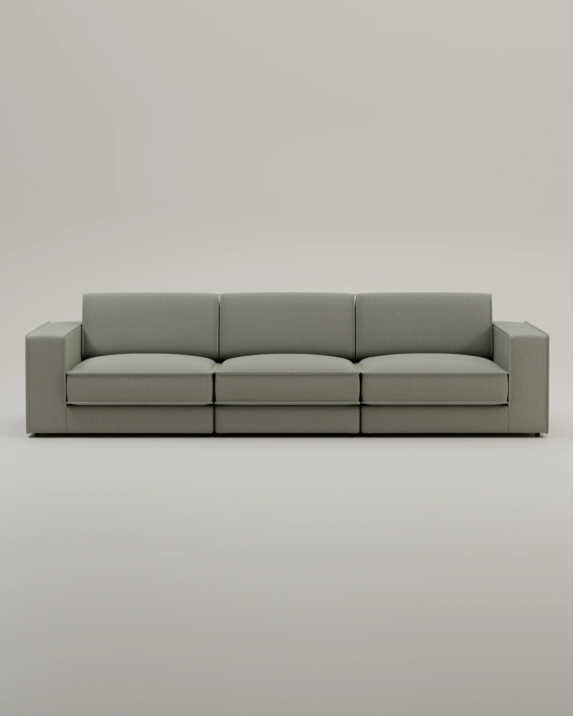 Produktbild 120