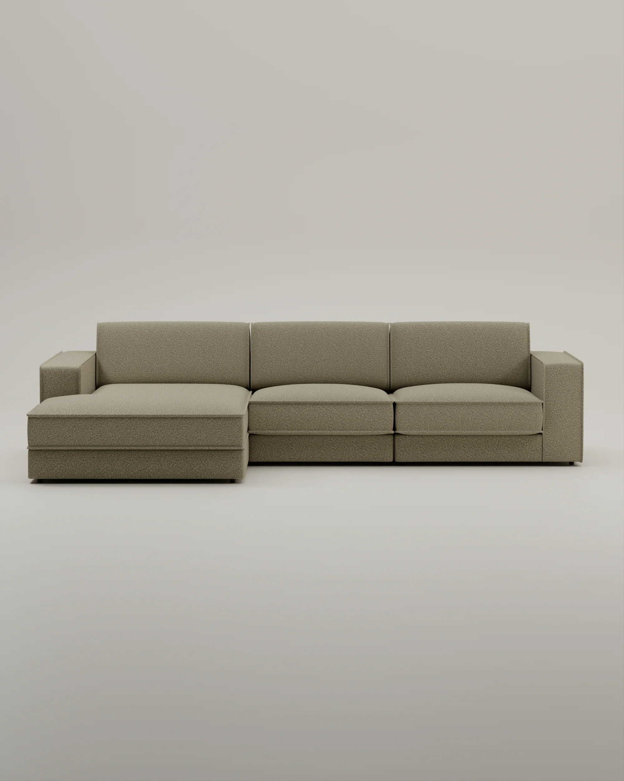 Produktbild 136