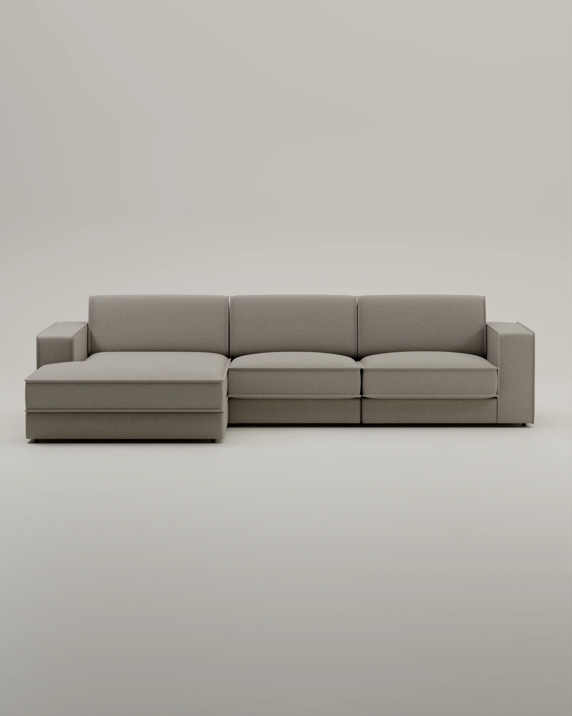 Produktbild 154