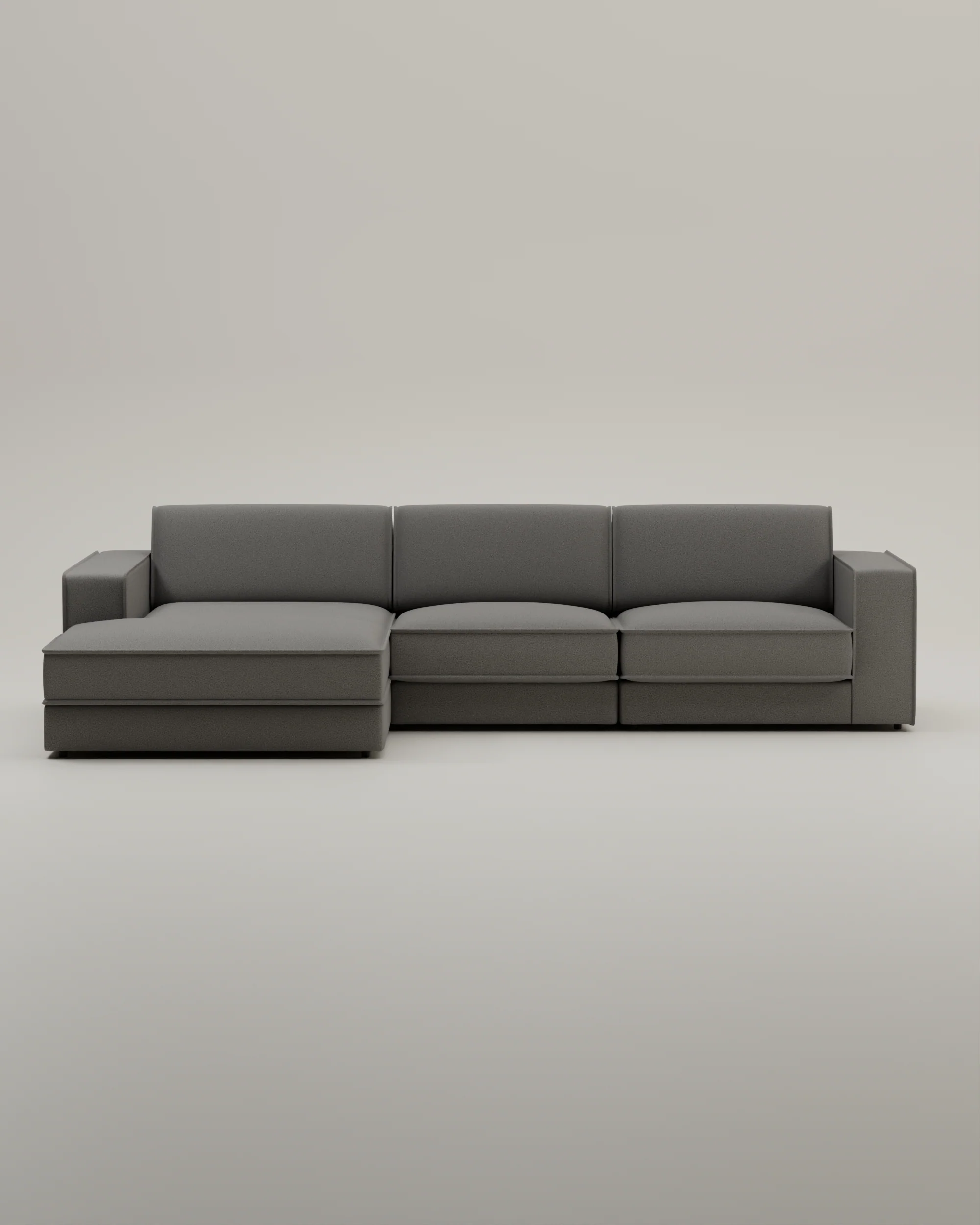Produktbild 155