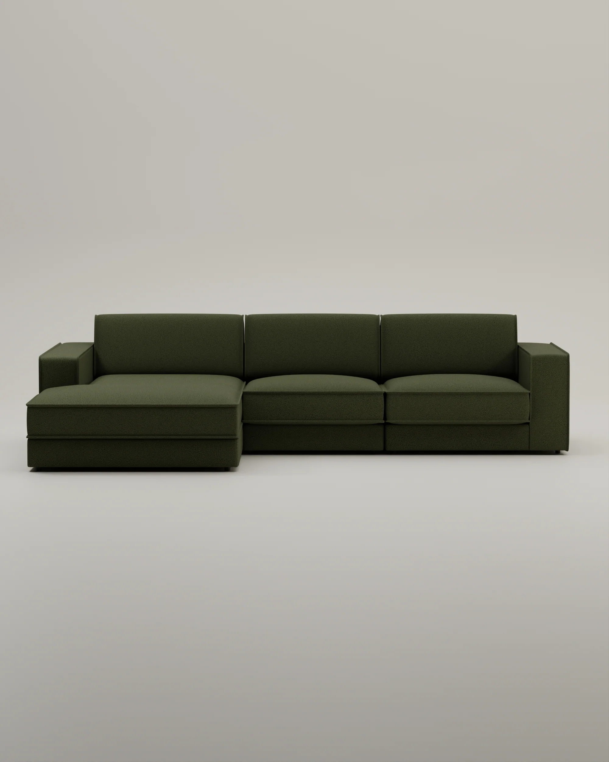 Produktbild 156