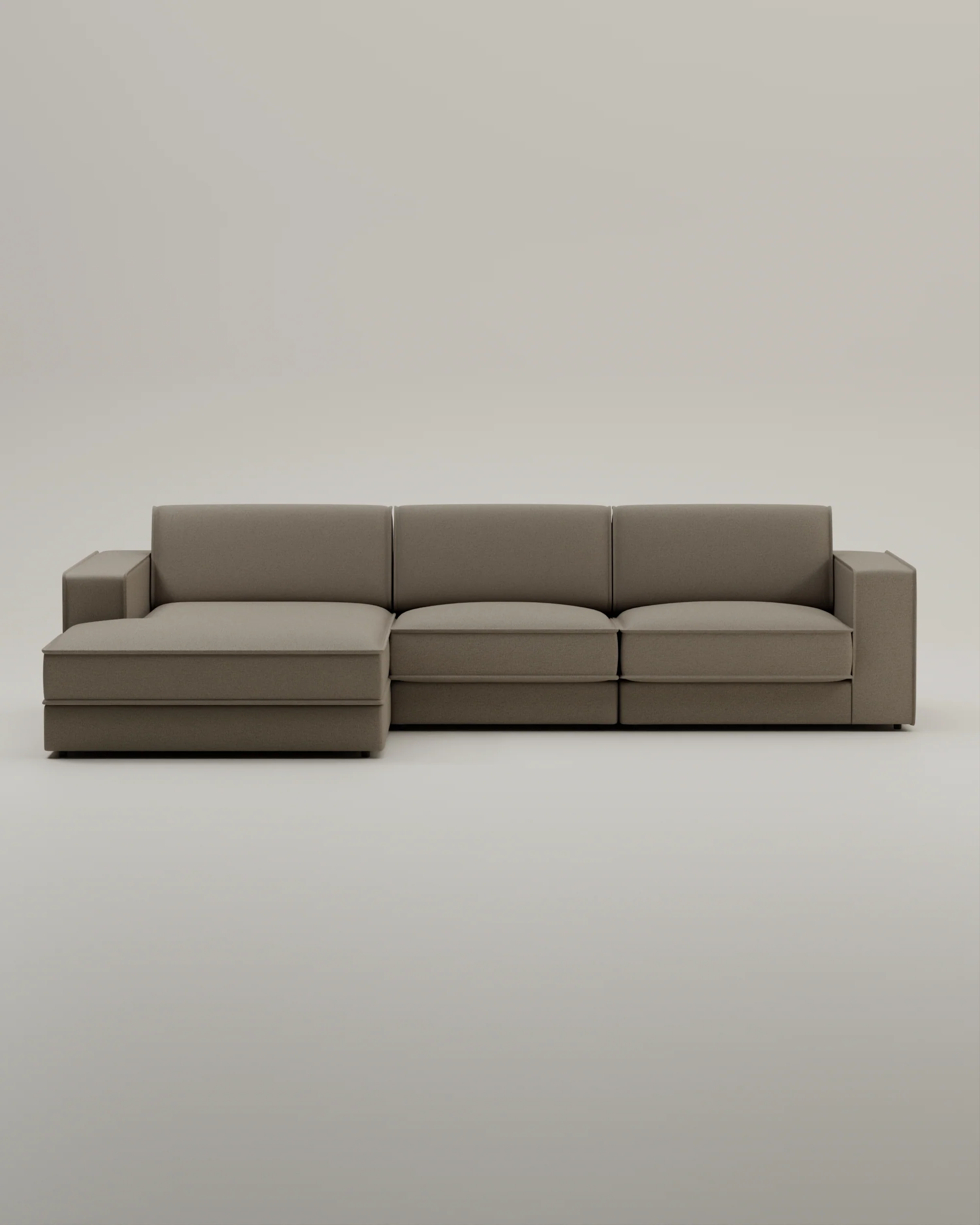 Produktbild 157