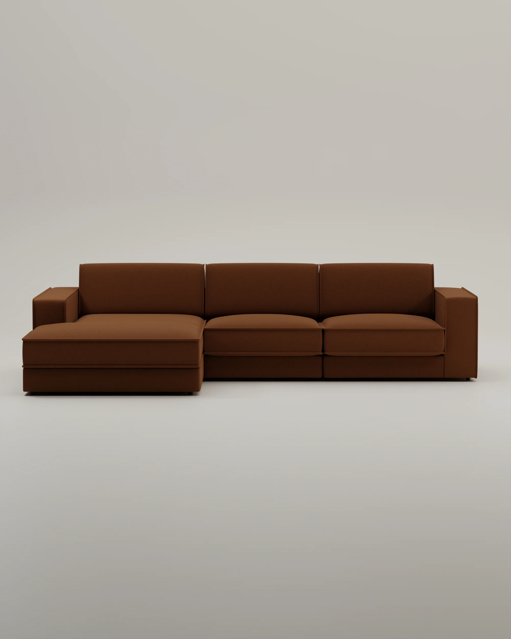 Produktbild 159