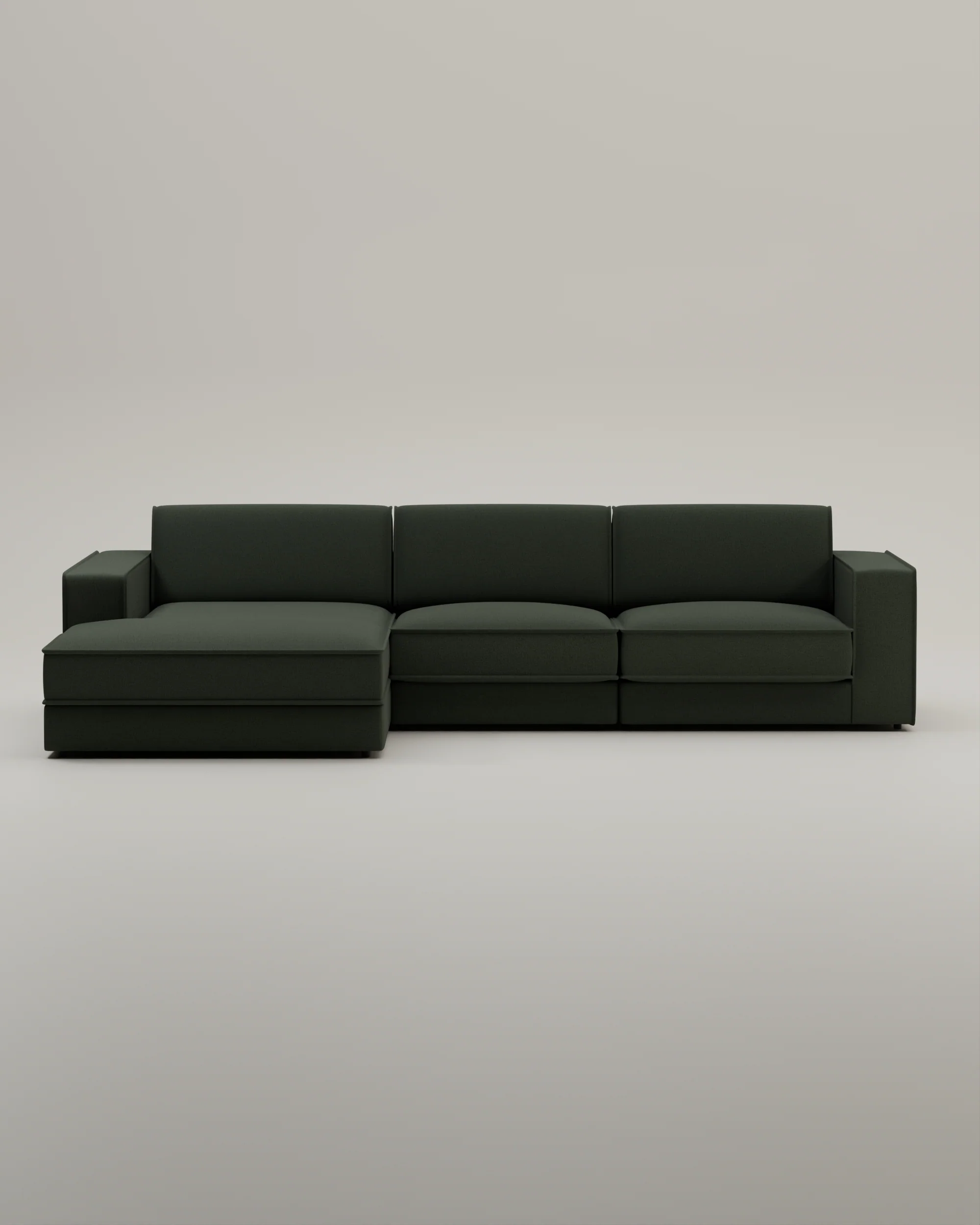 Produktbild 164