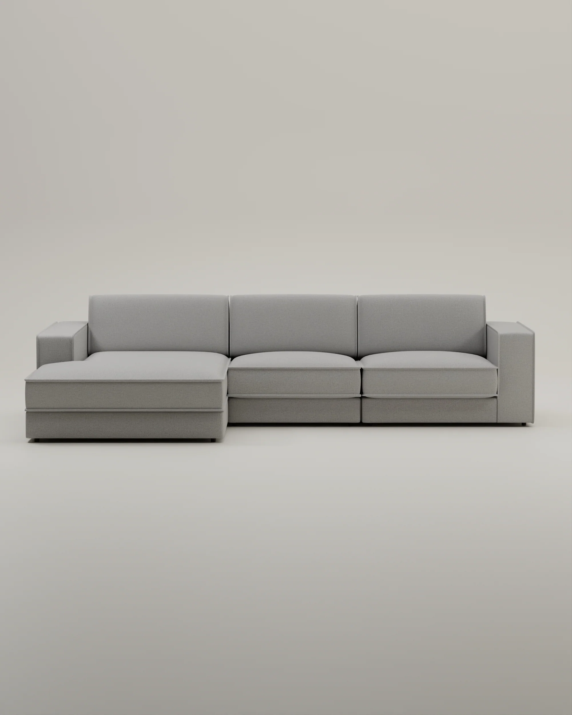 Produktbild 165