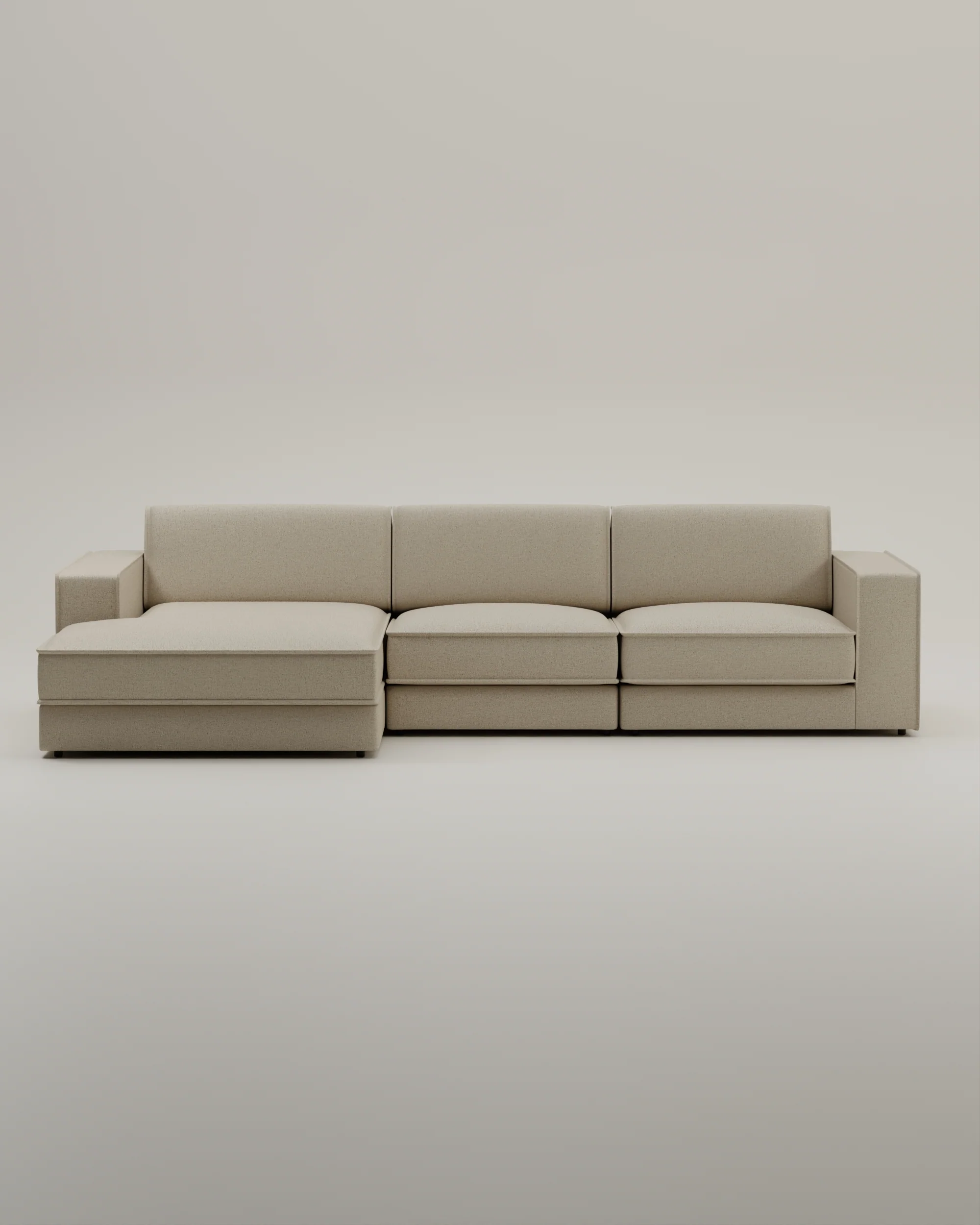 Produktbild 226