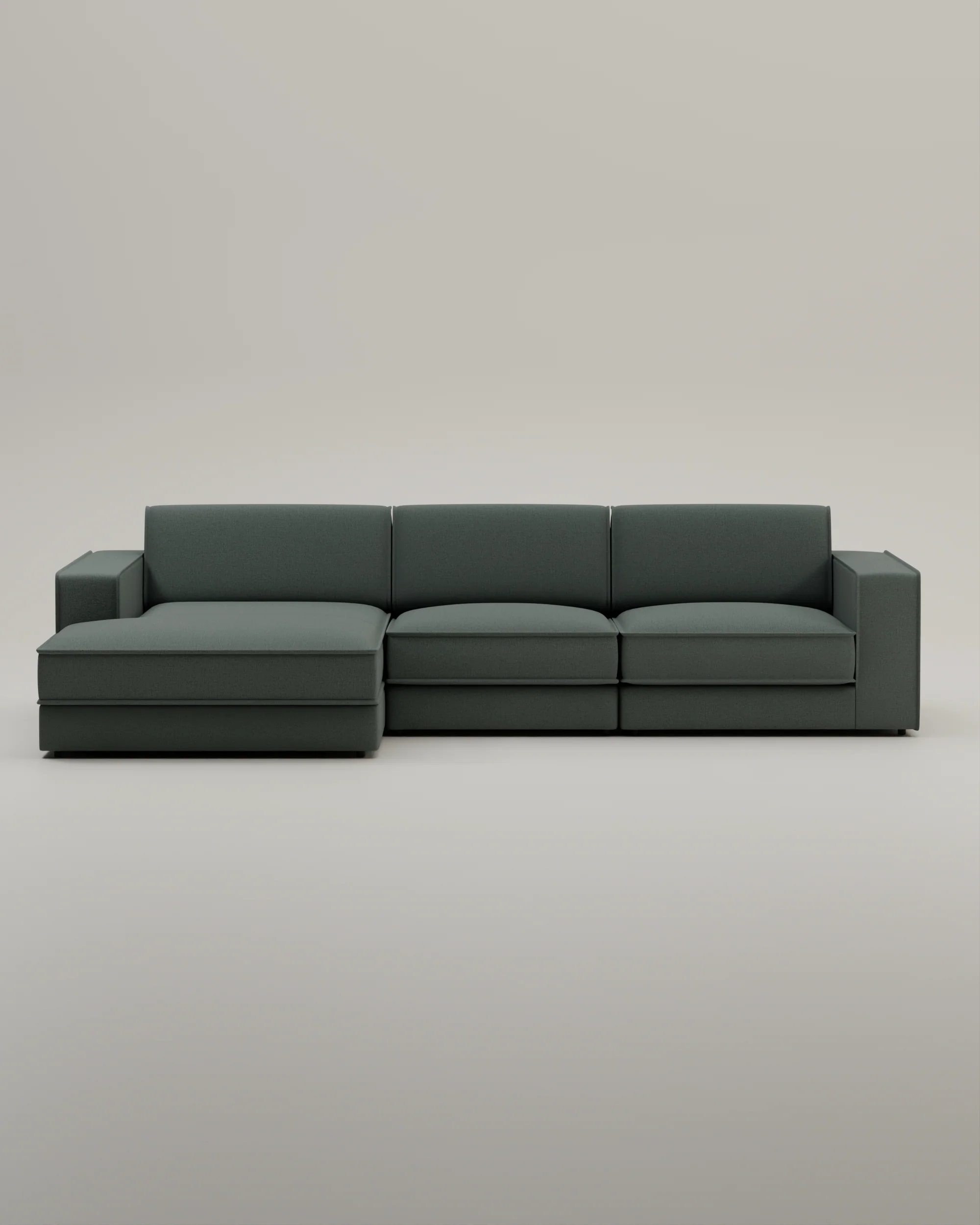 Produktbild 227