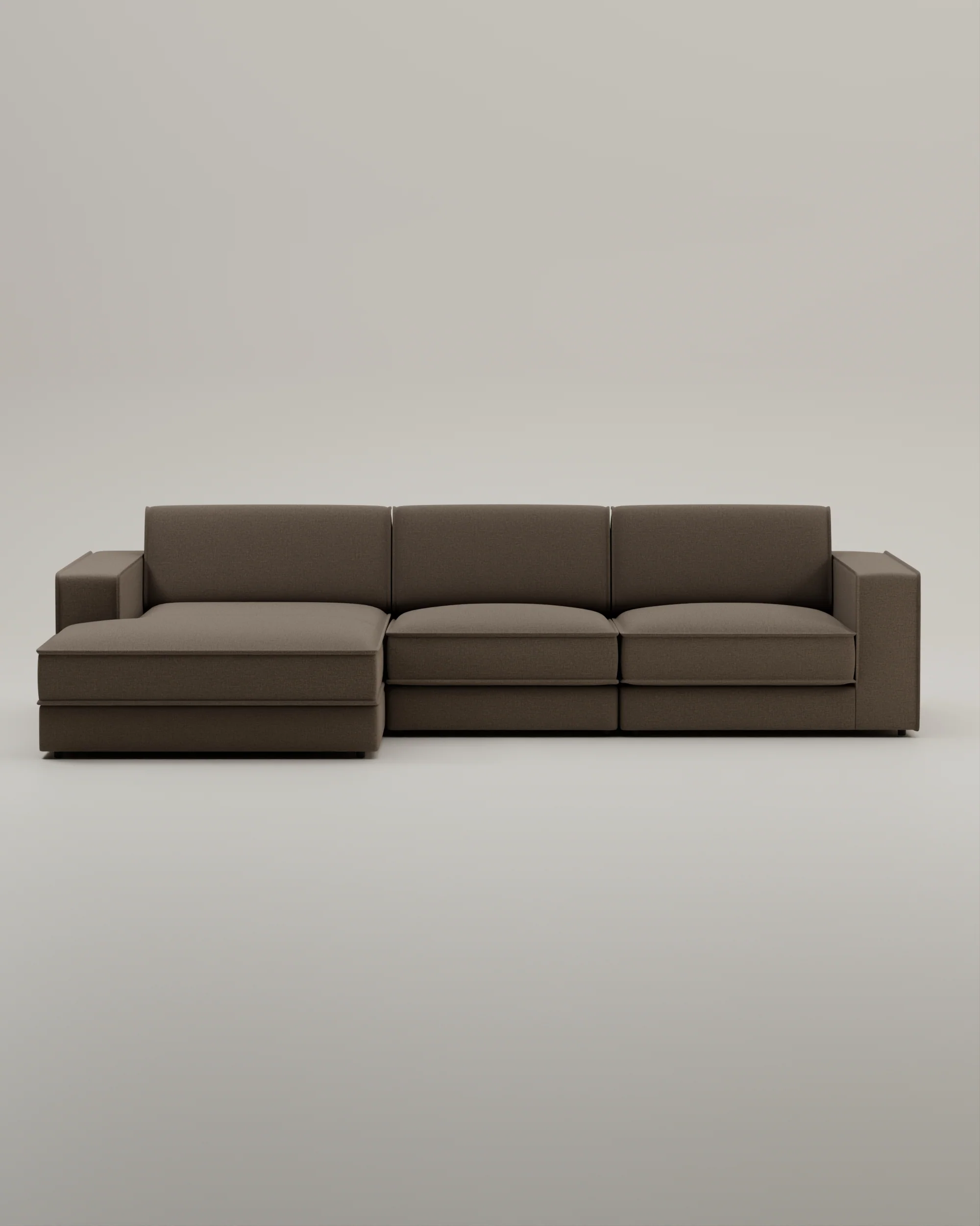 Produktbild 228
