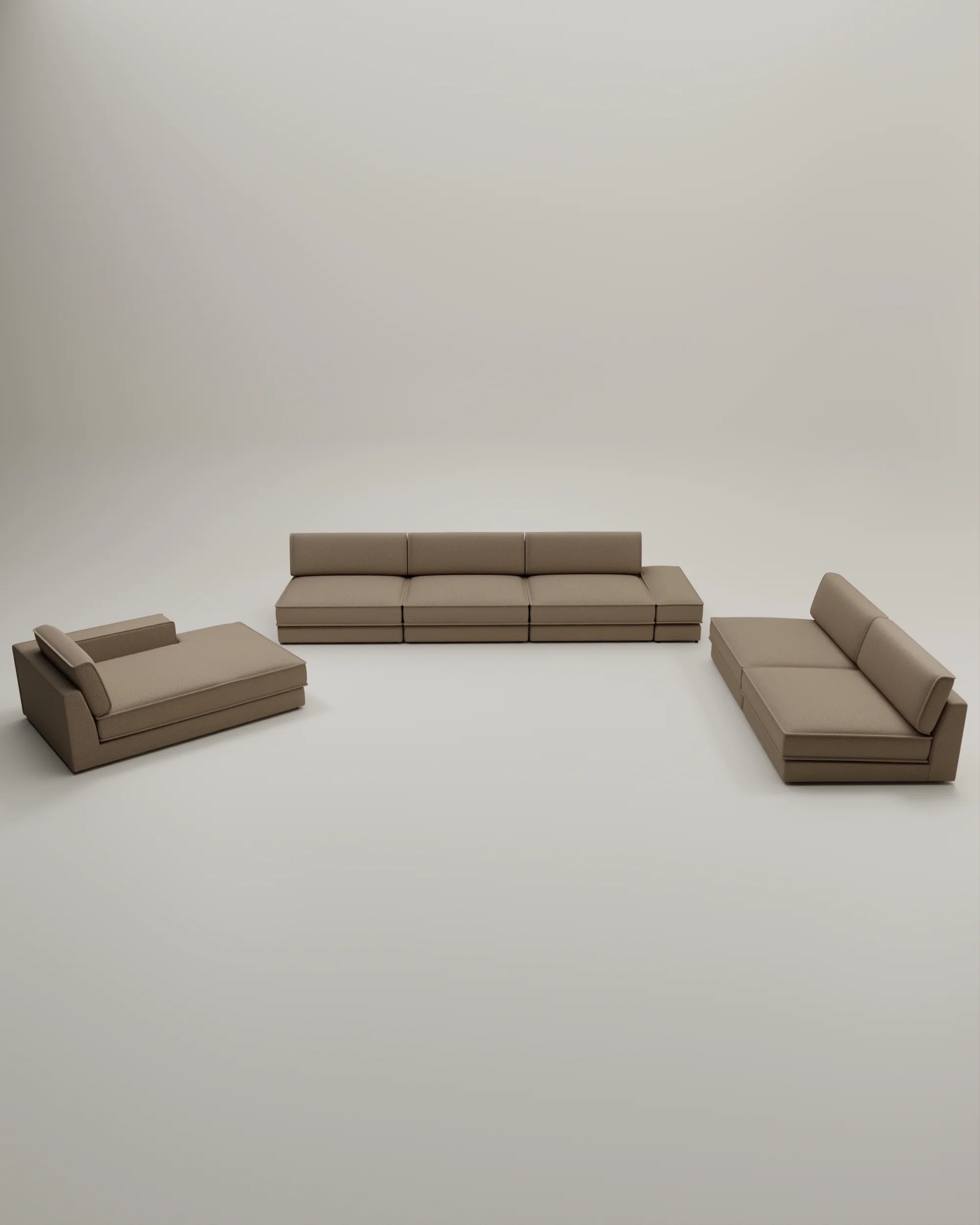 All Sofas