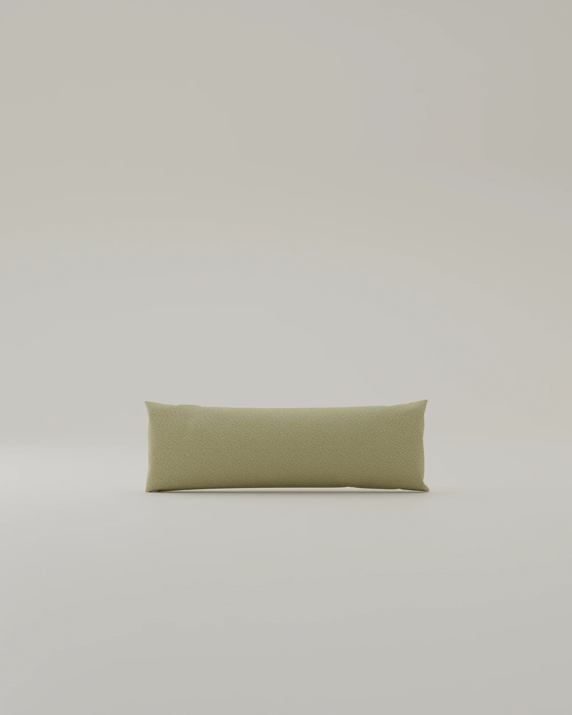 Produktbild 21