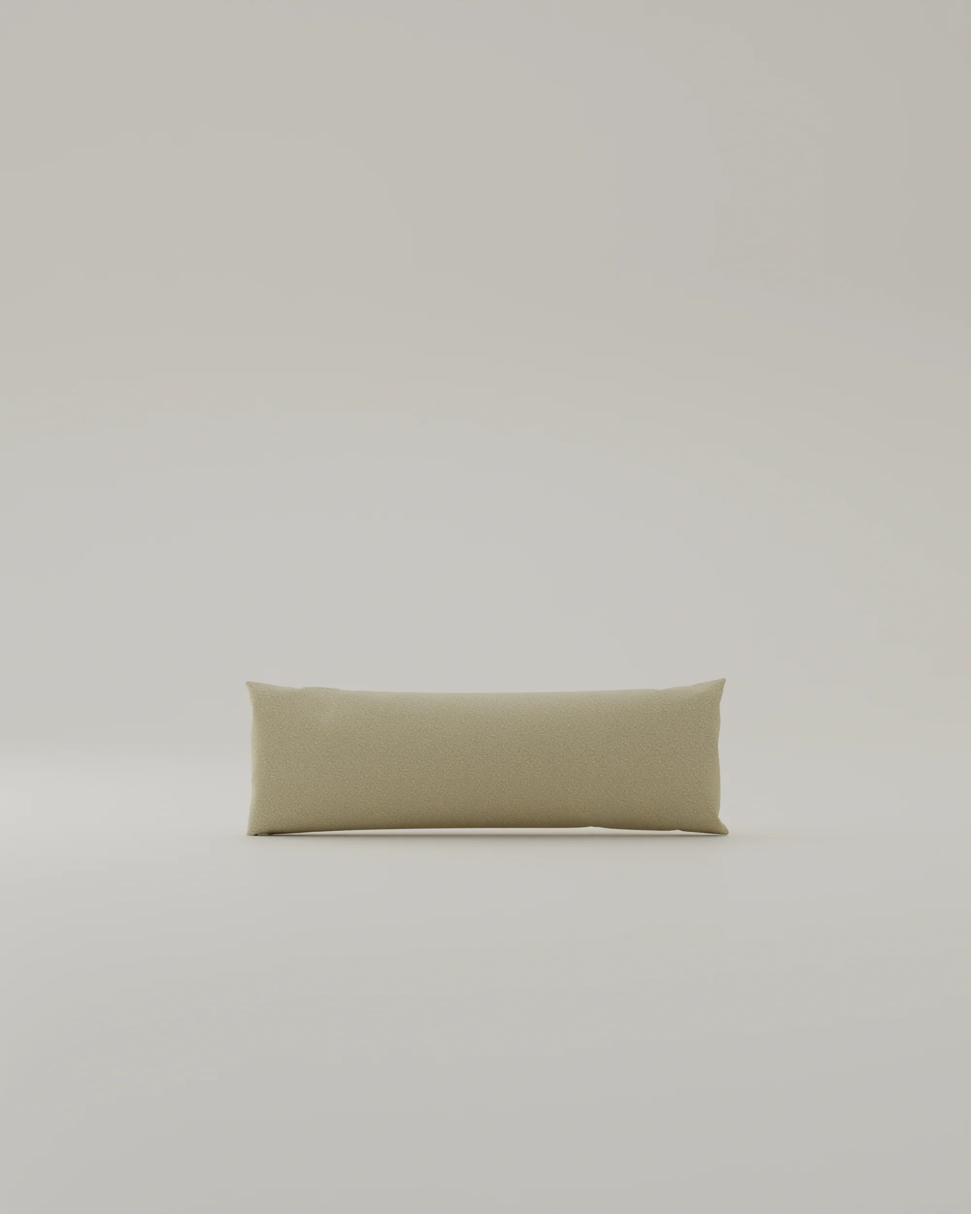 Produktbild 3