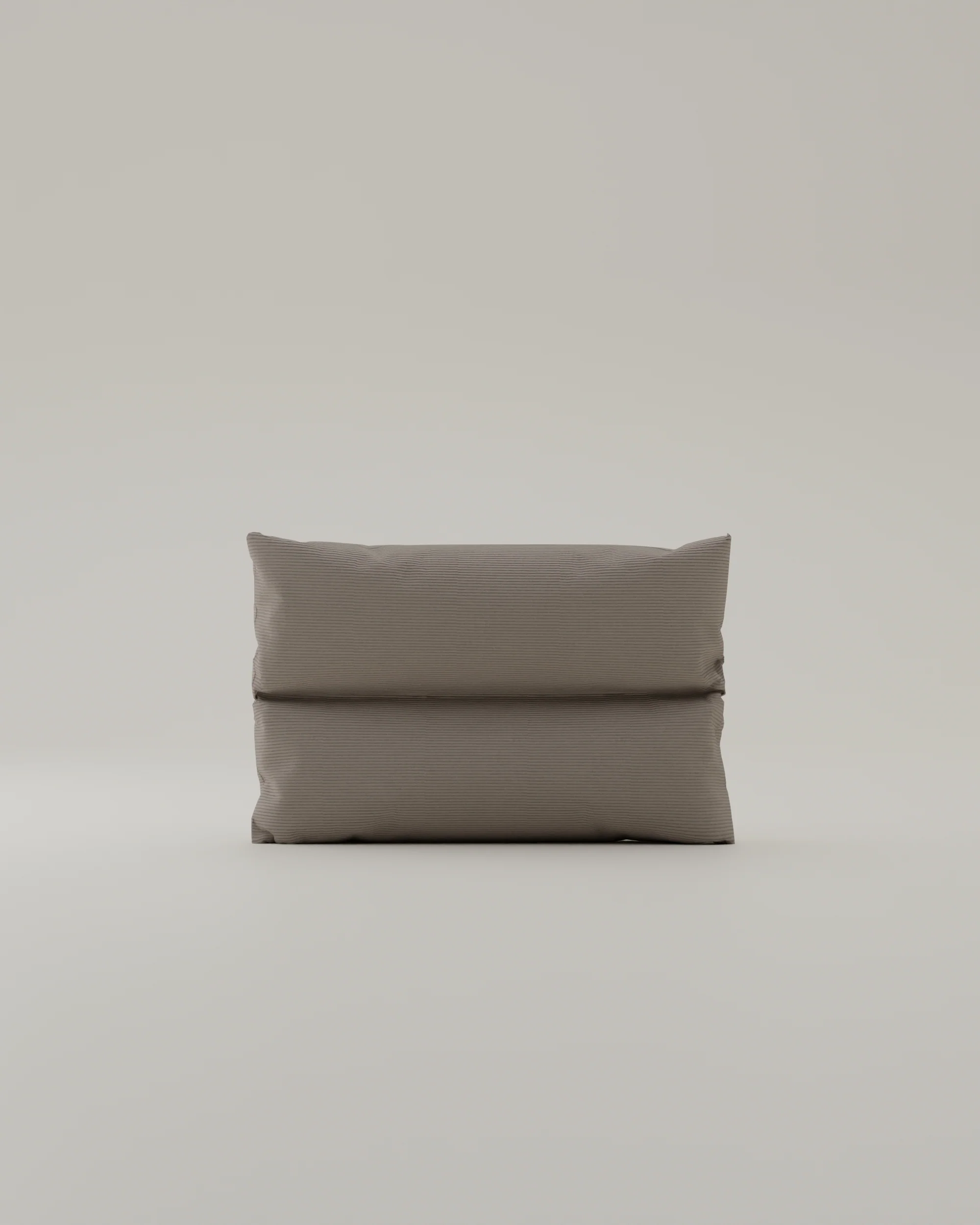 Produktbild 16