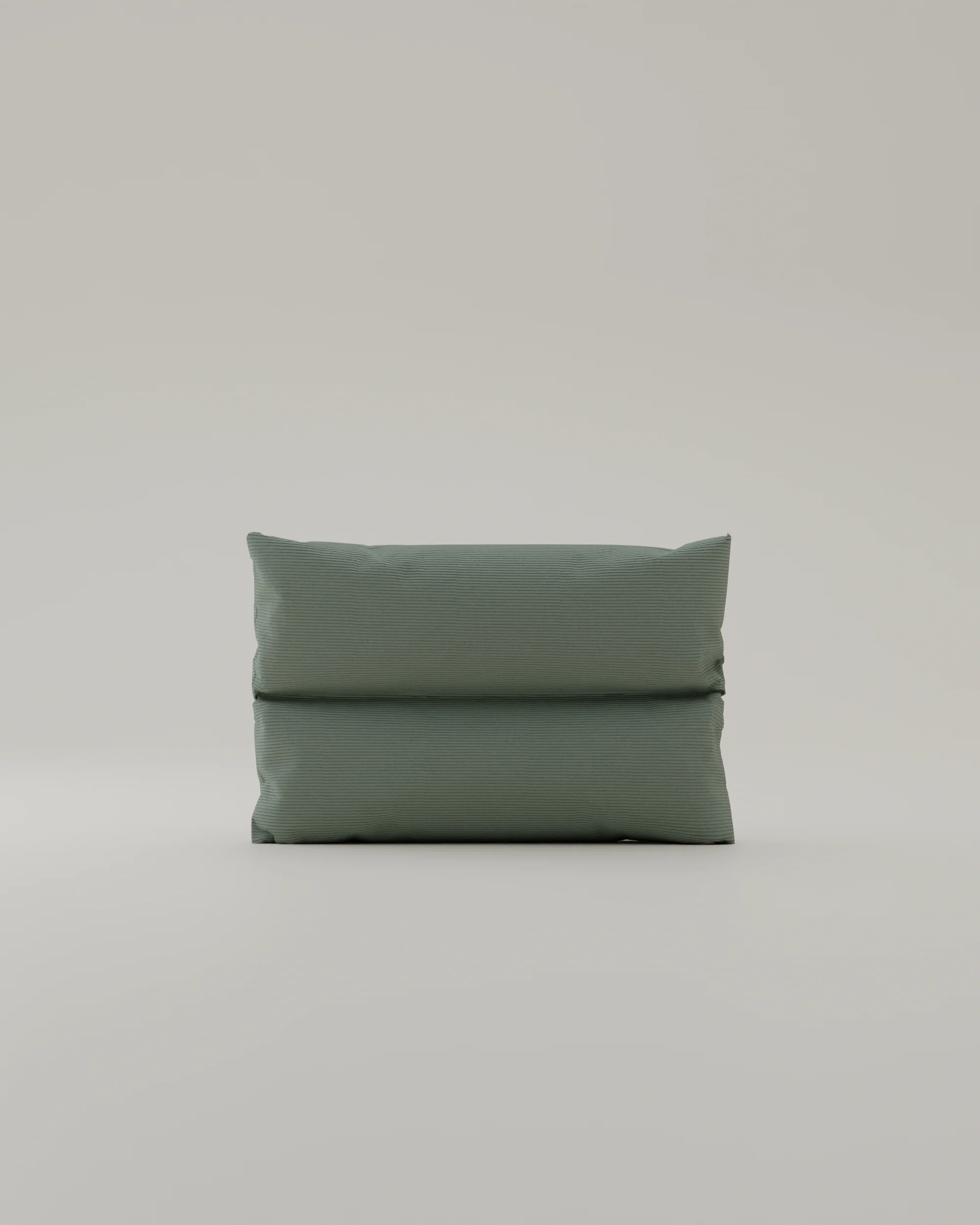 Produktbild 20