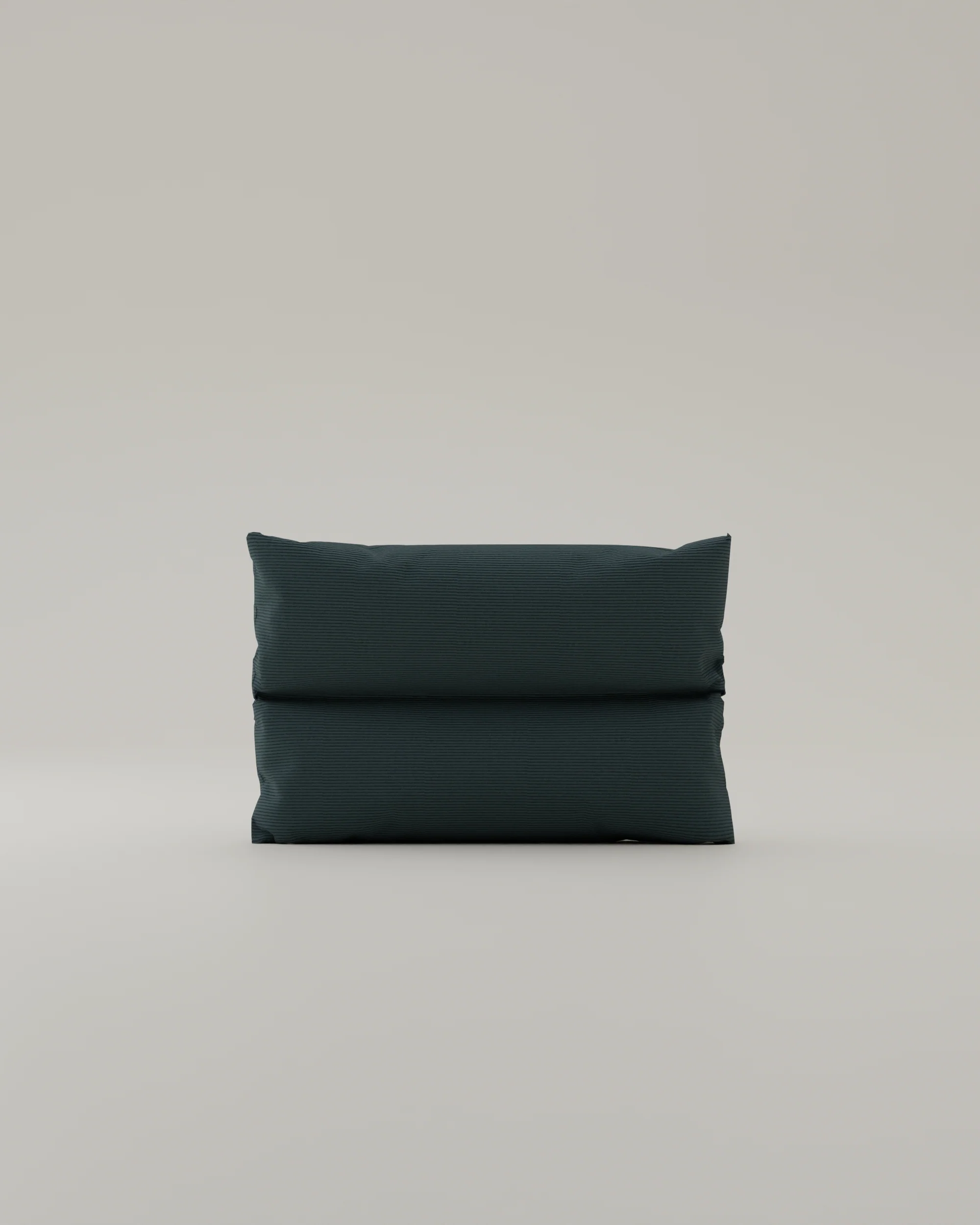Produktbild 21