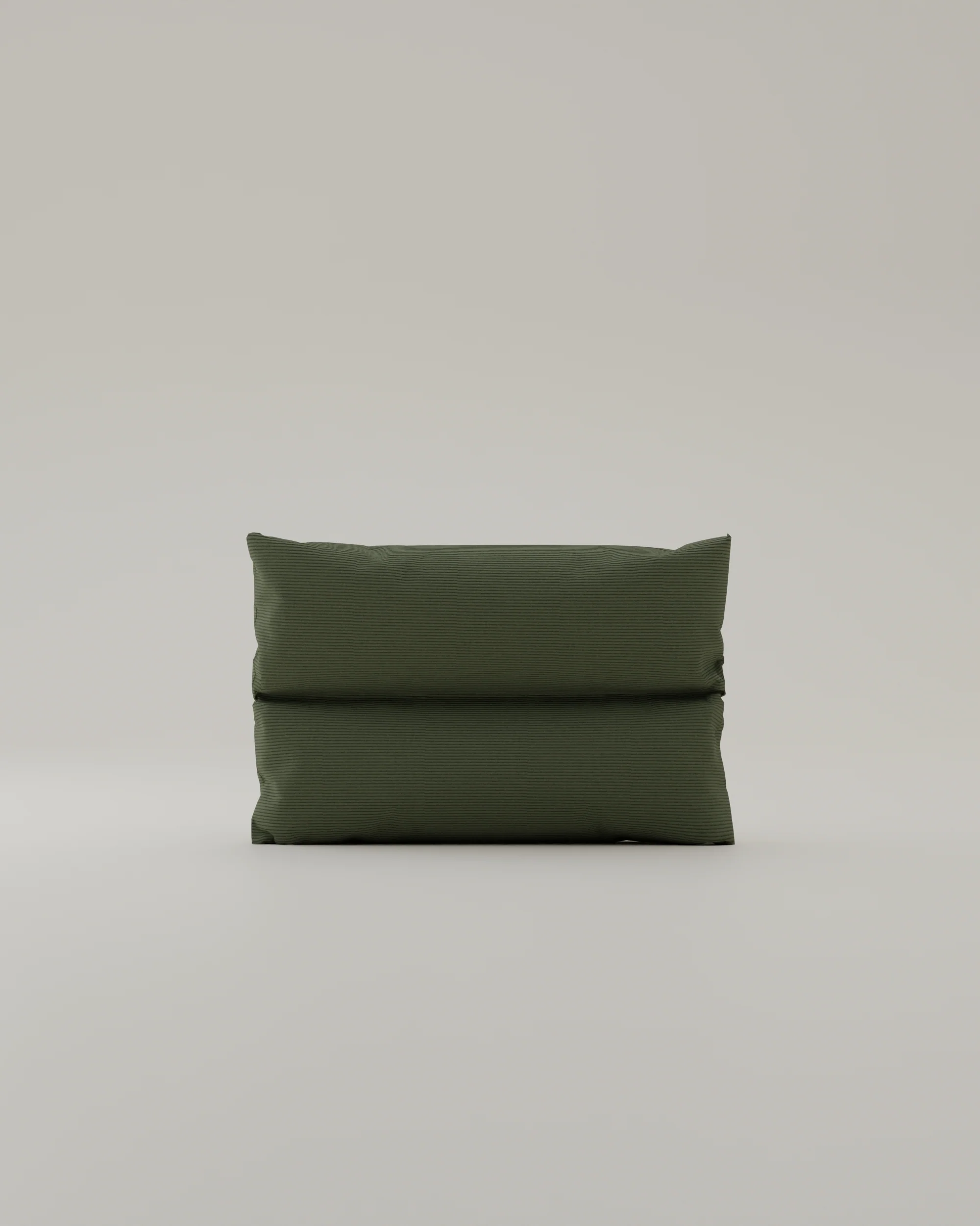 Produktbild 8