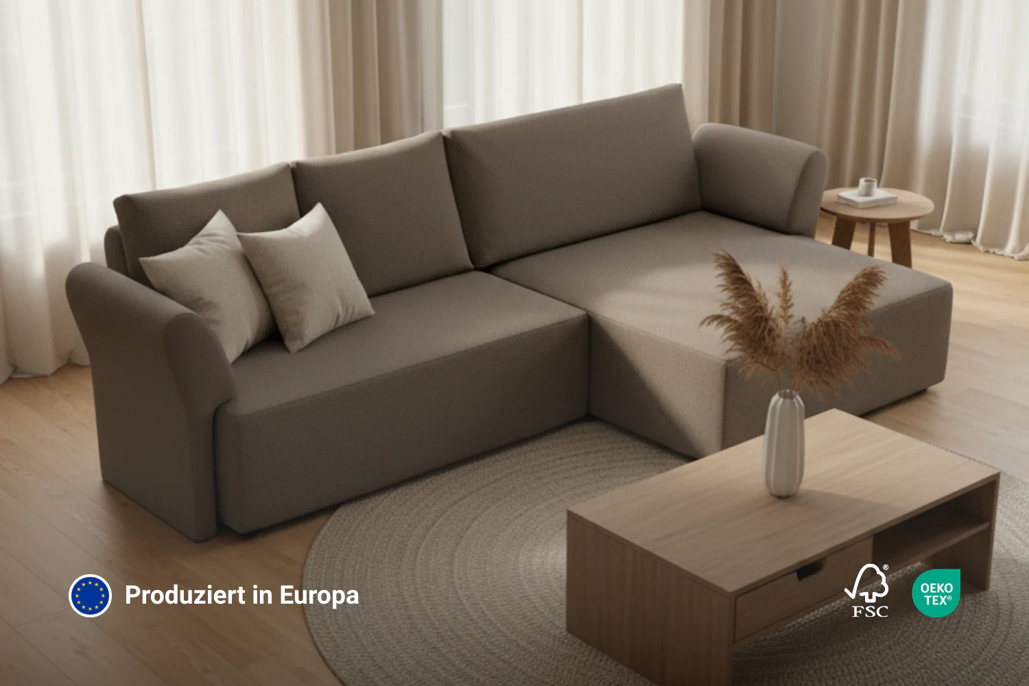 Produktbild 3