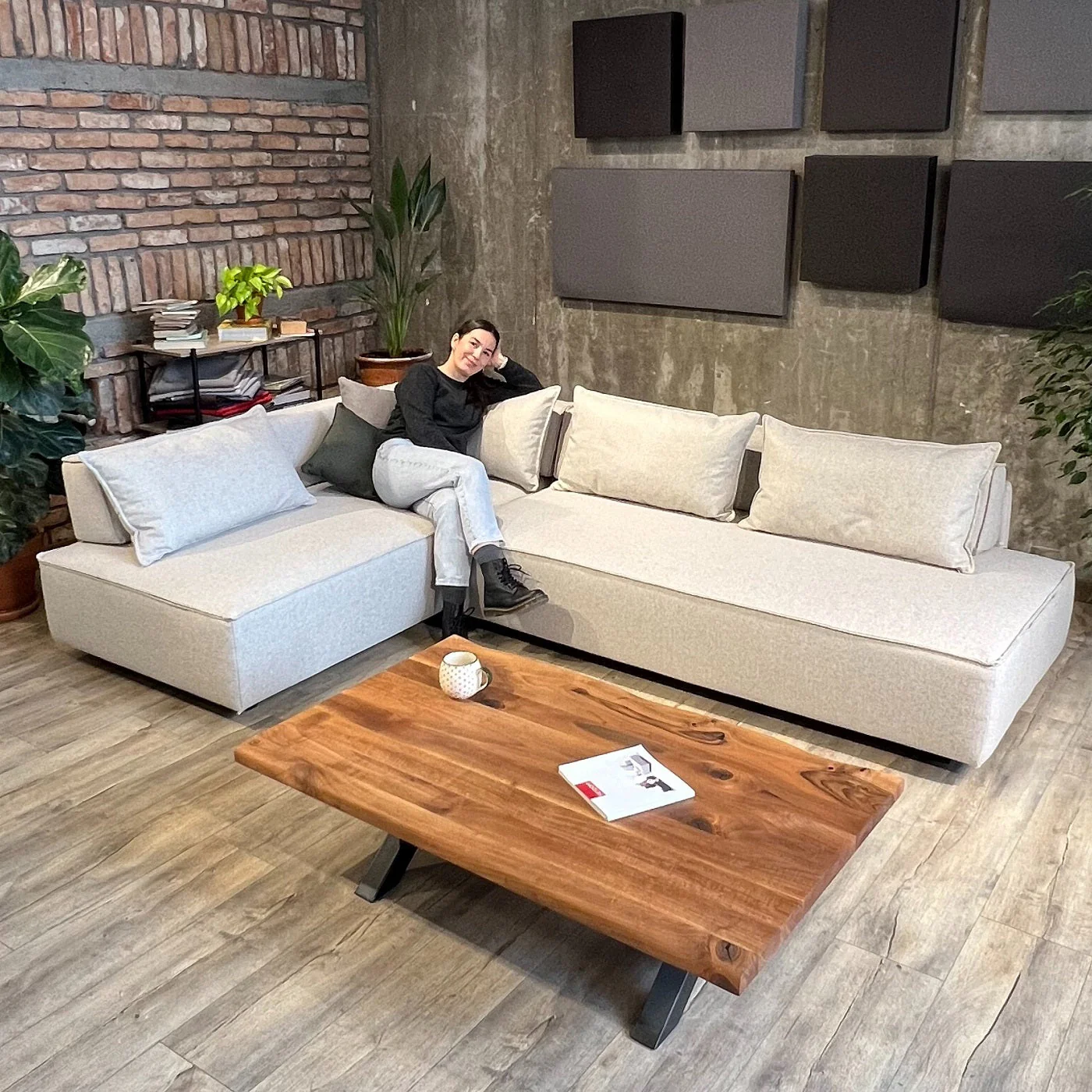 Produktbild 6