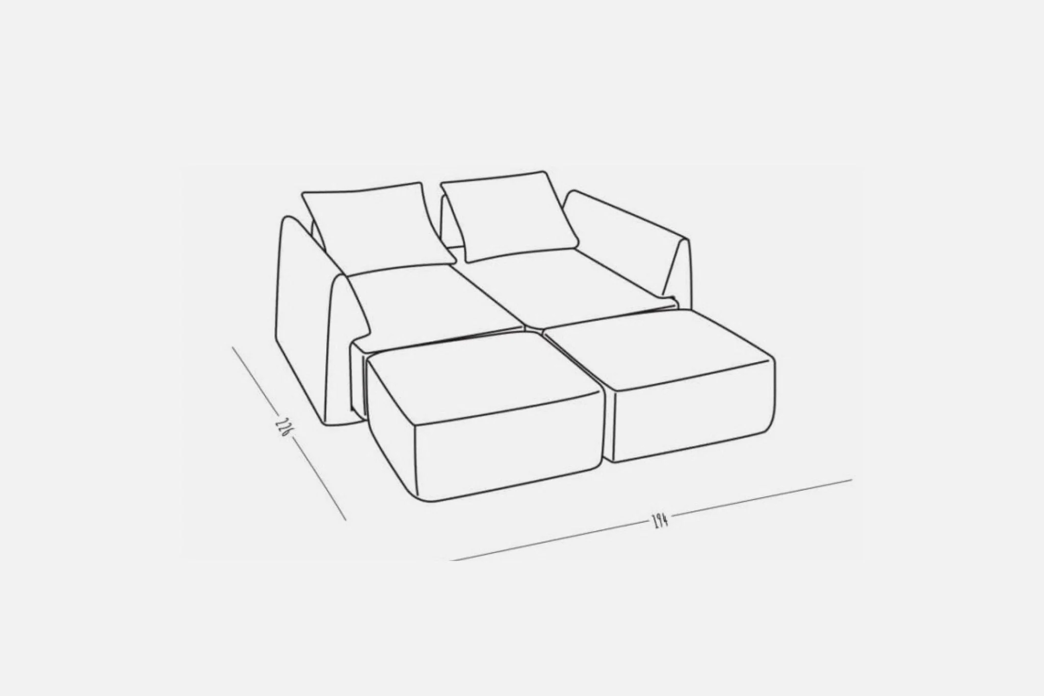 Produktbild 6