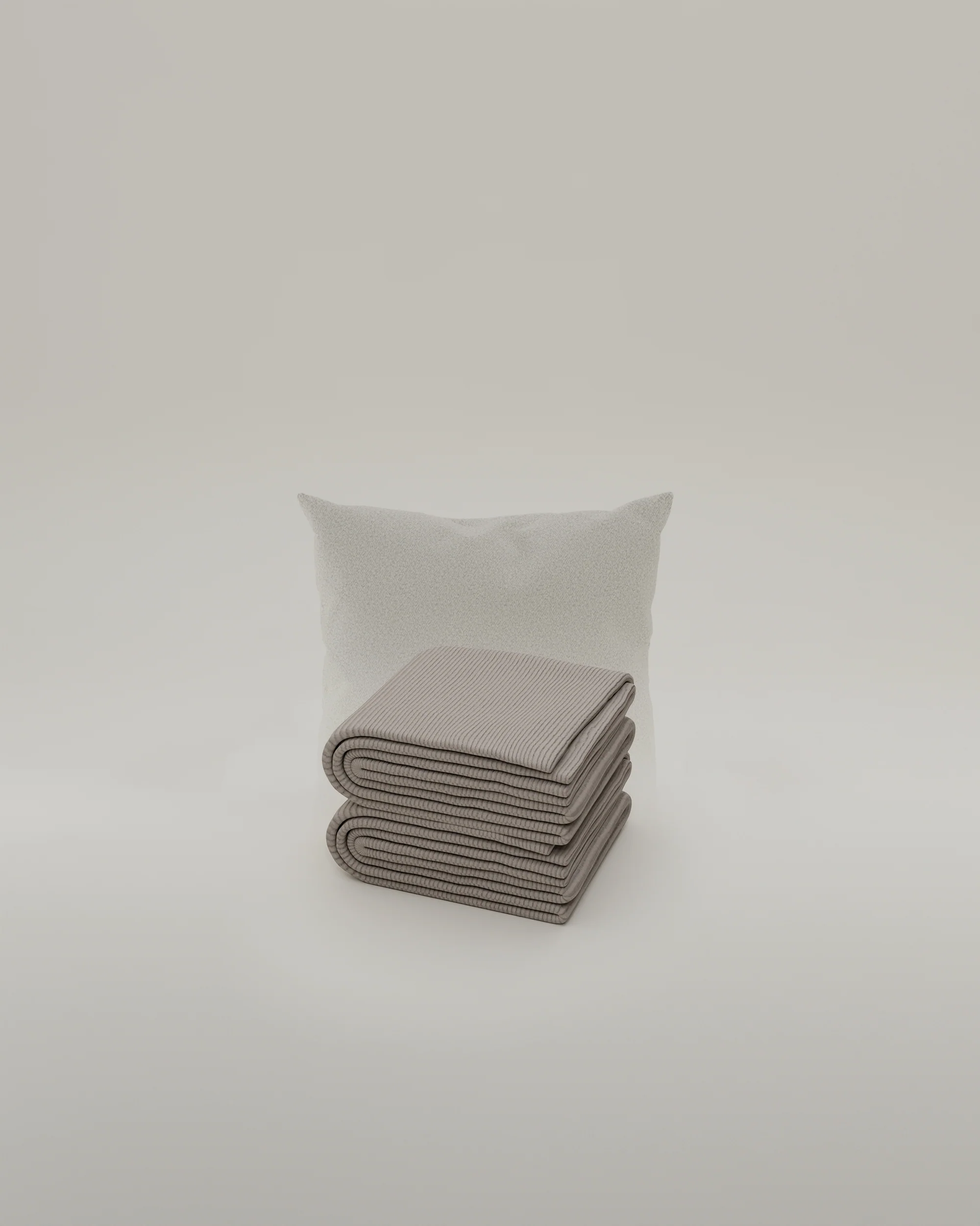 Produktbild 30