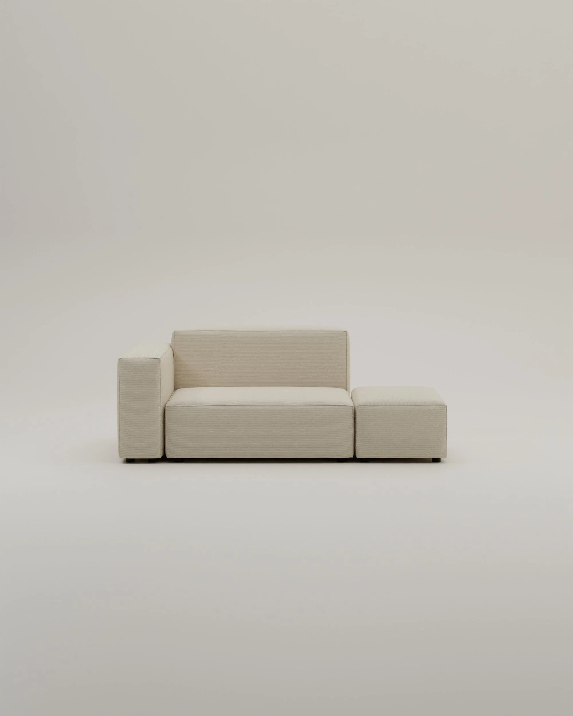 Produktbild 27