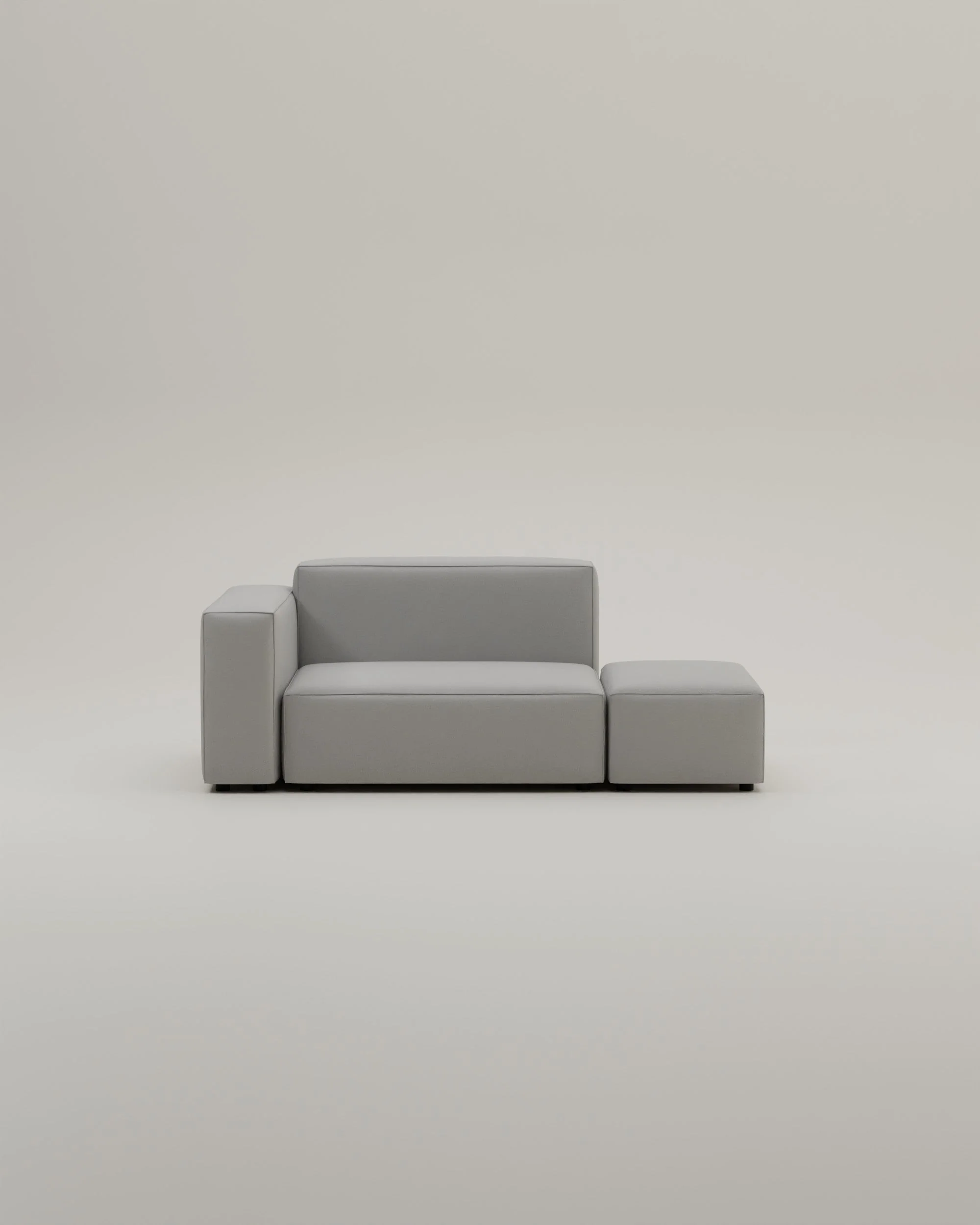 Produktbild 49