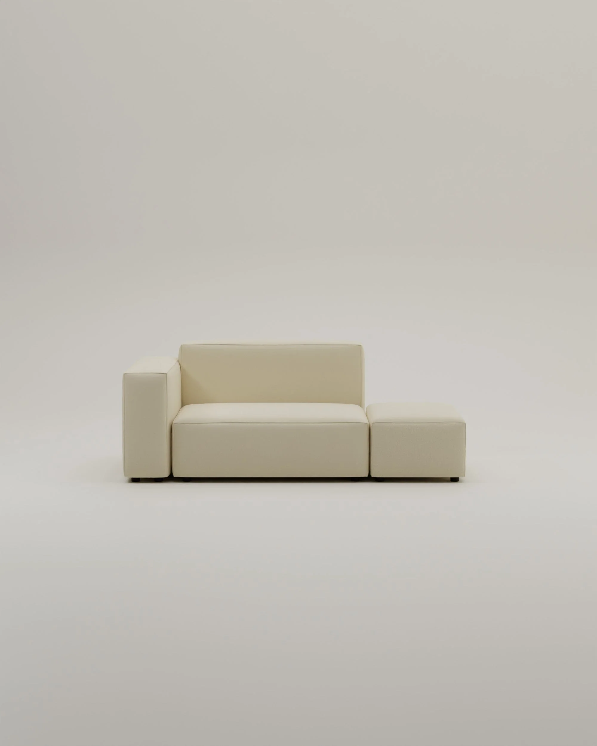 Produktbild 59