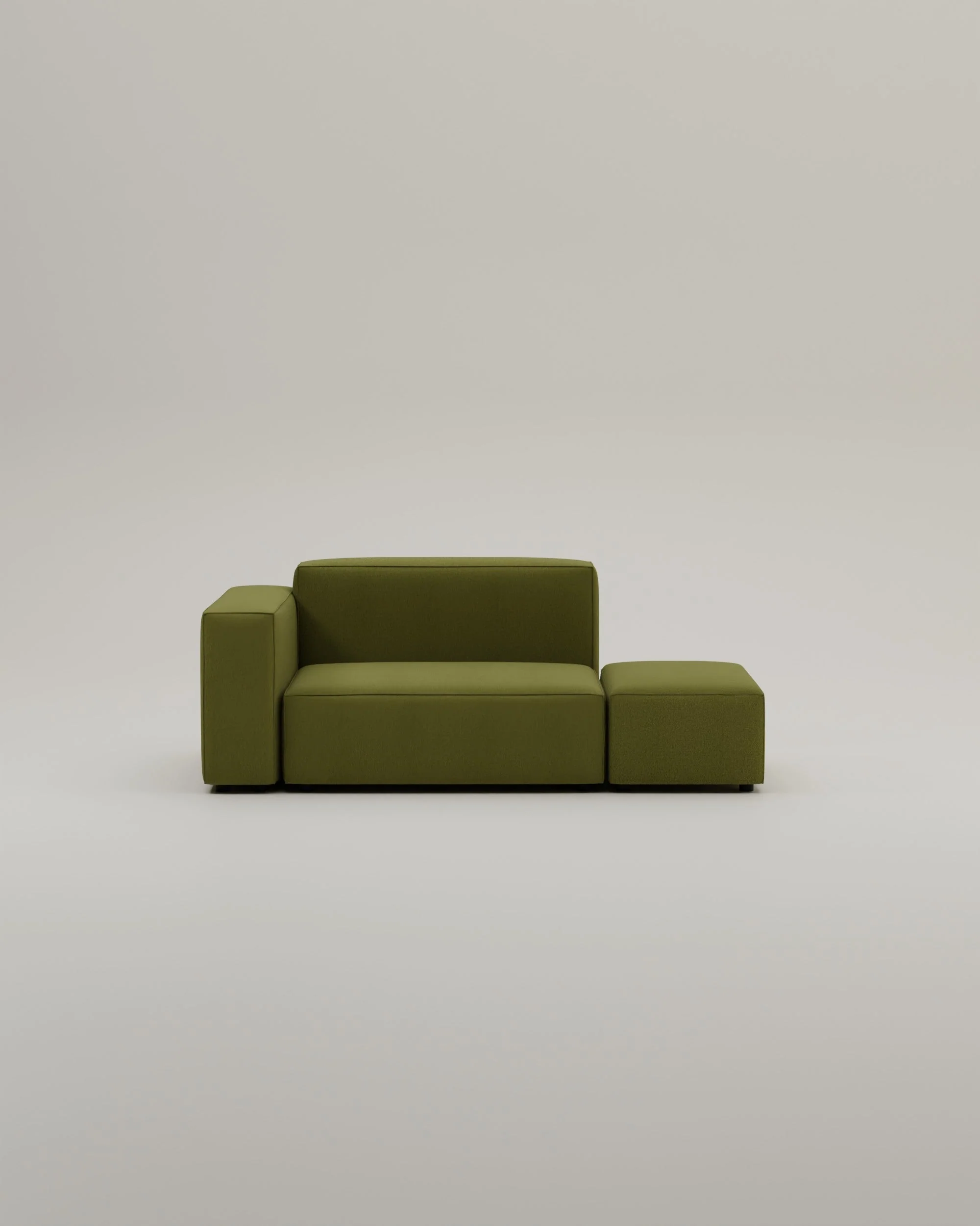 Produktbild 64