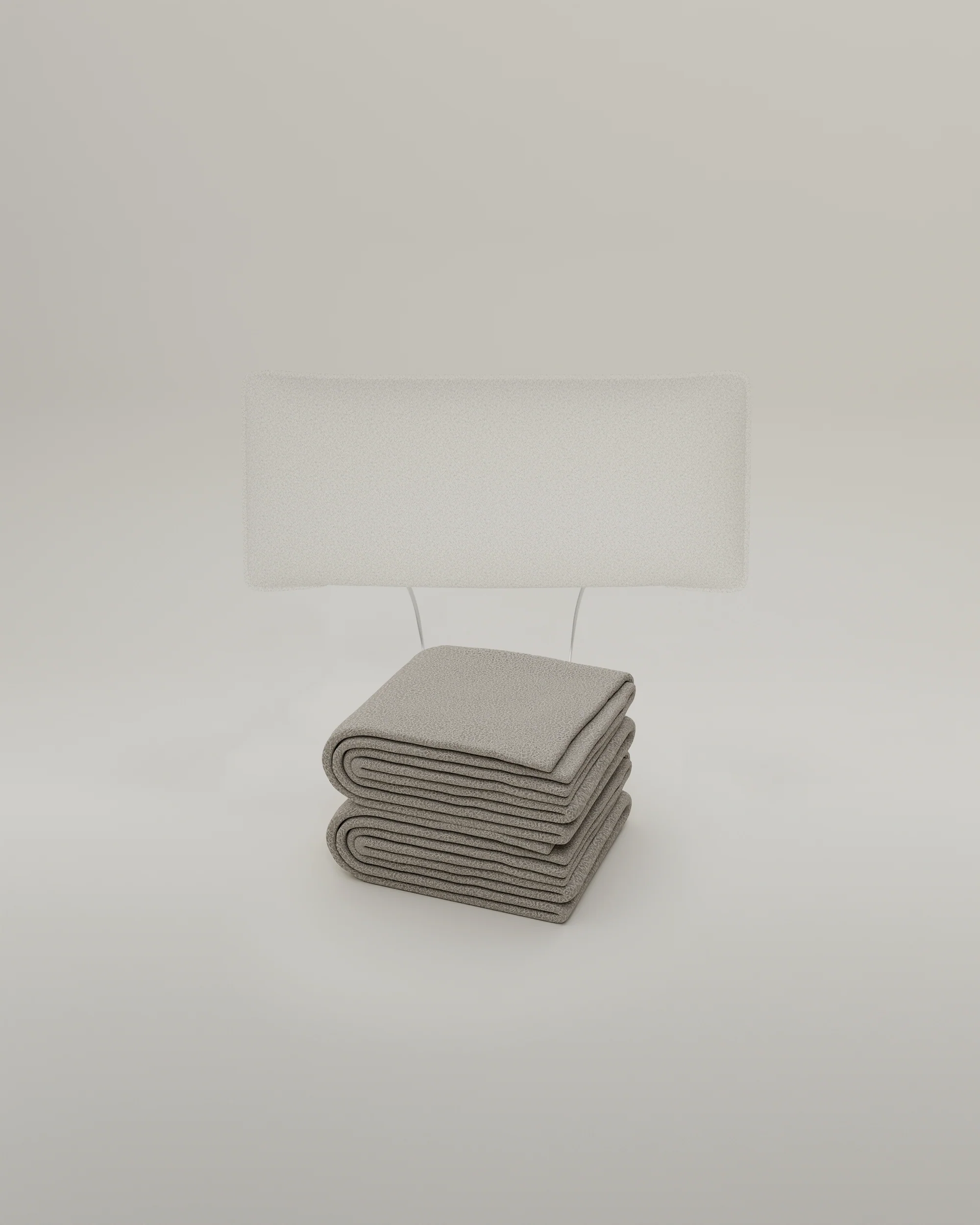 Produktbild 35