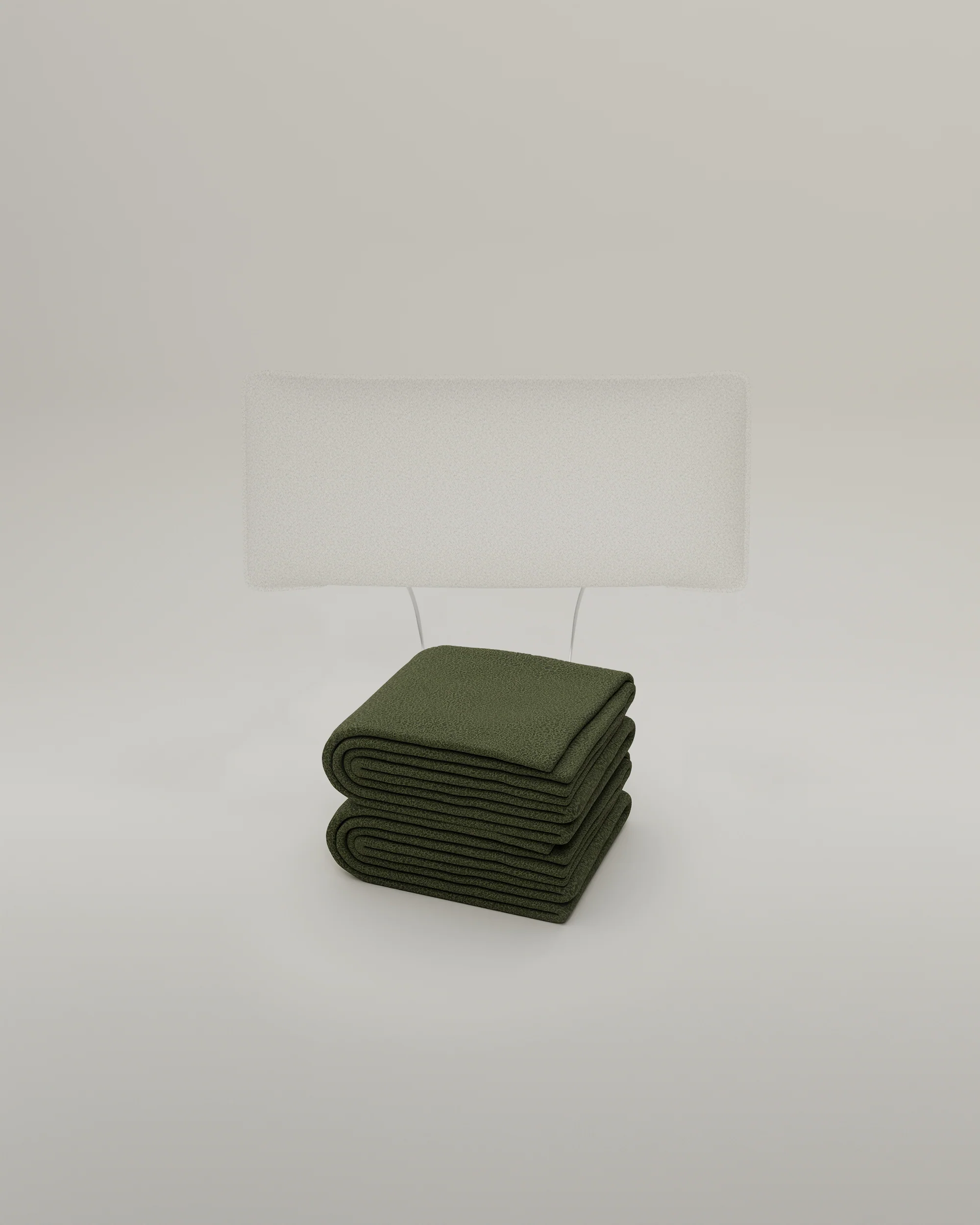 Produktbild 37