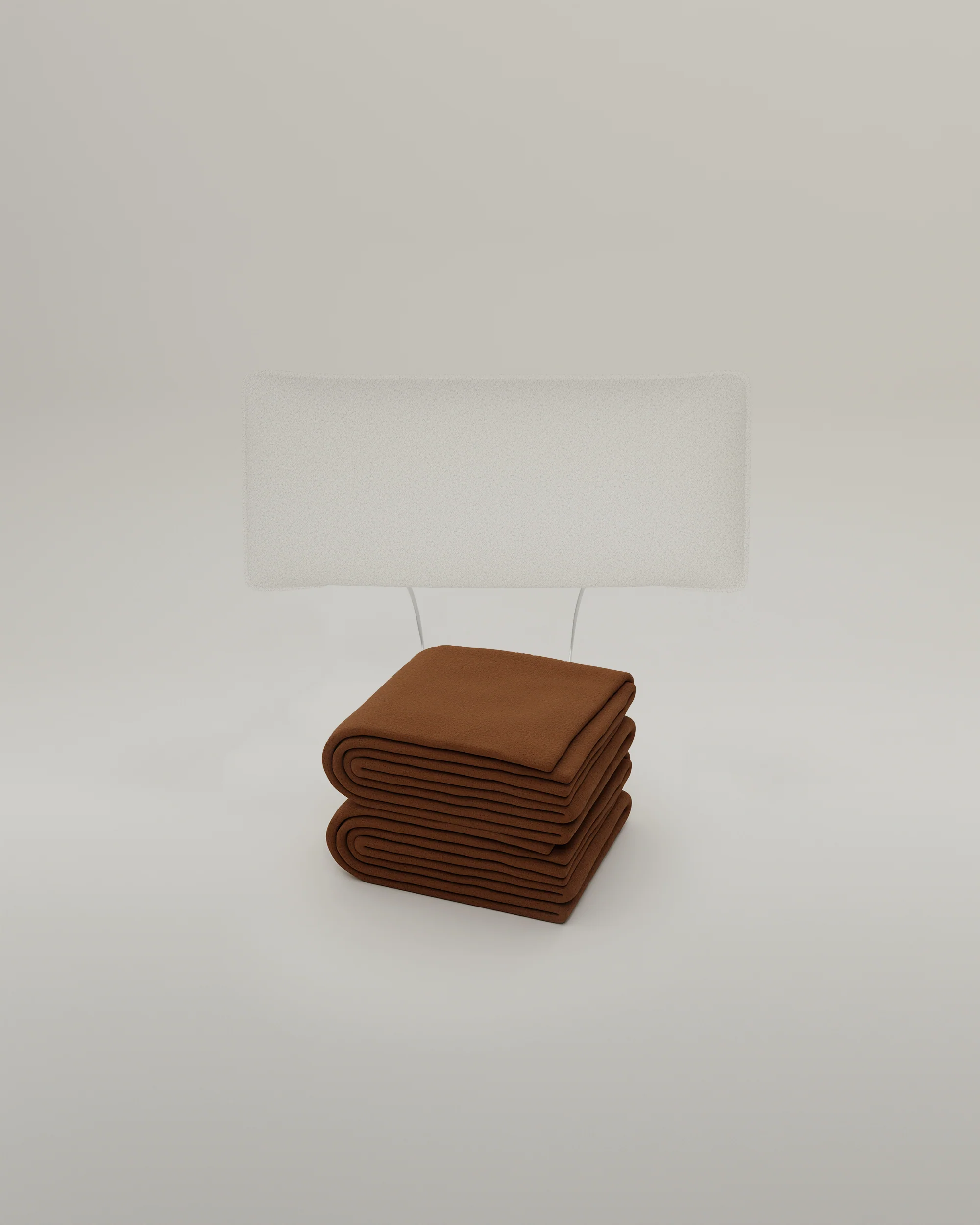 Produktbild 40