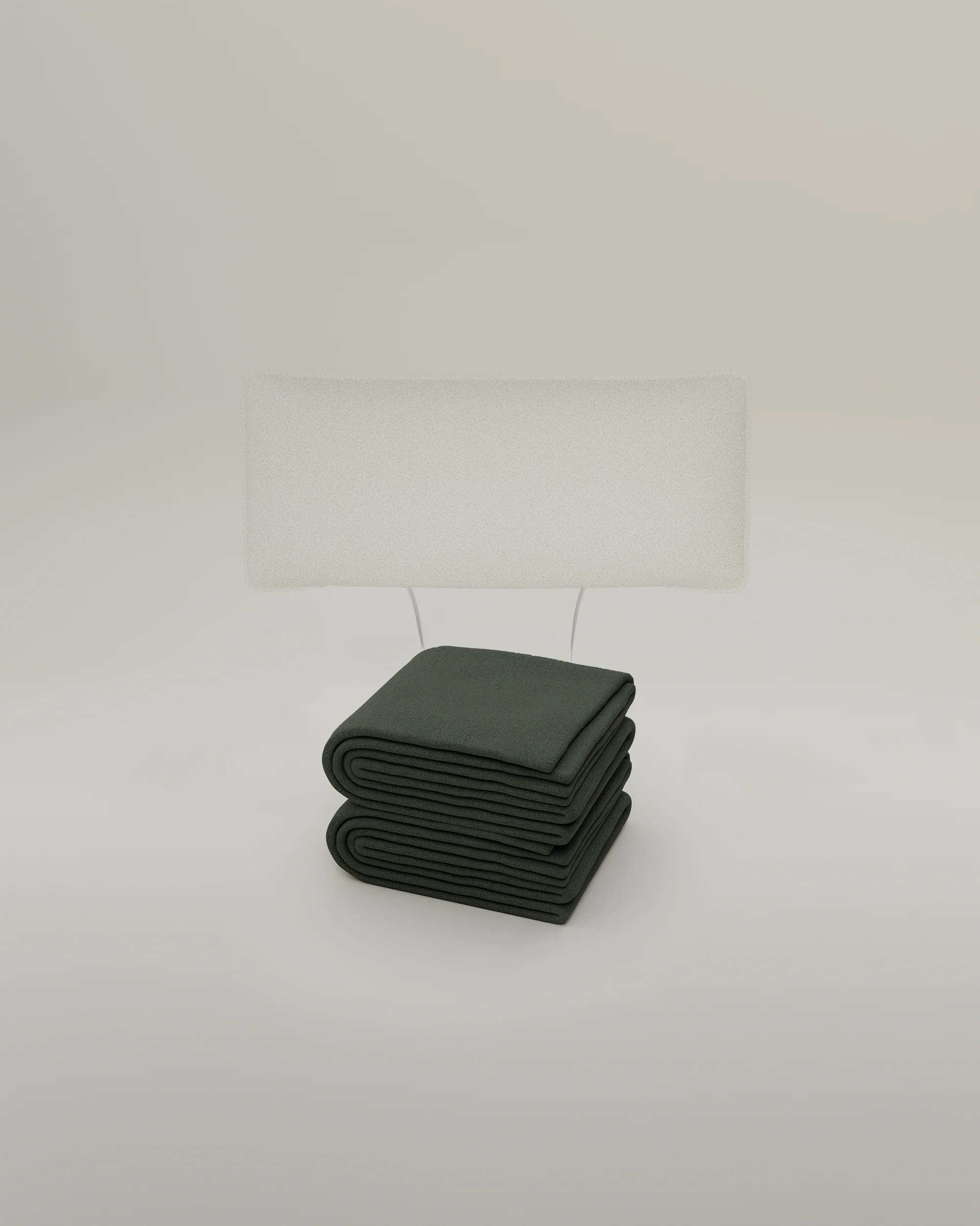Produktbild 44