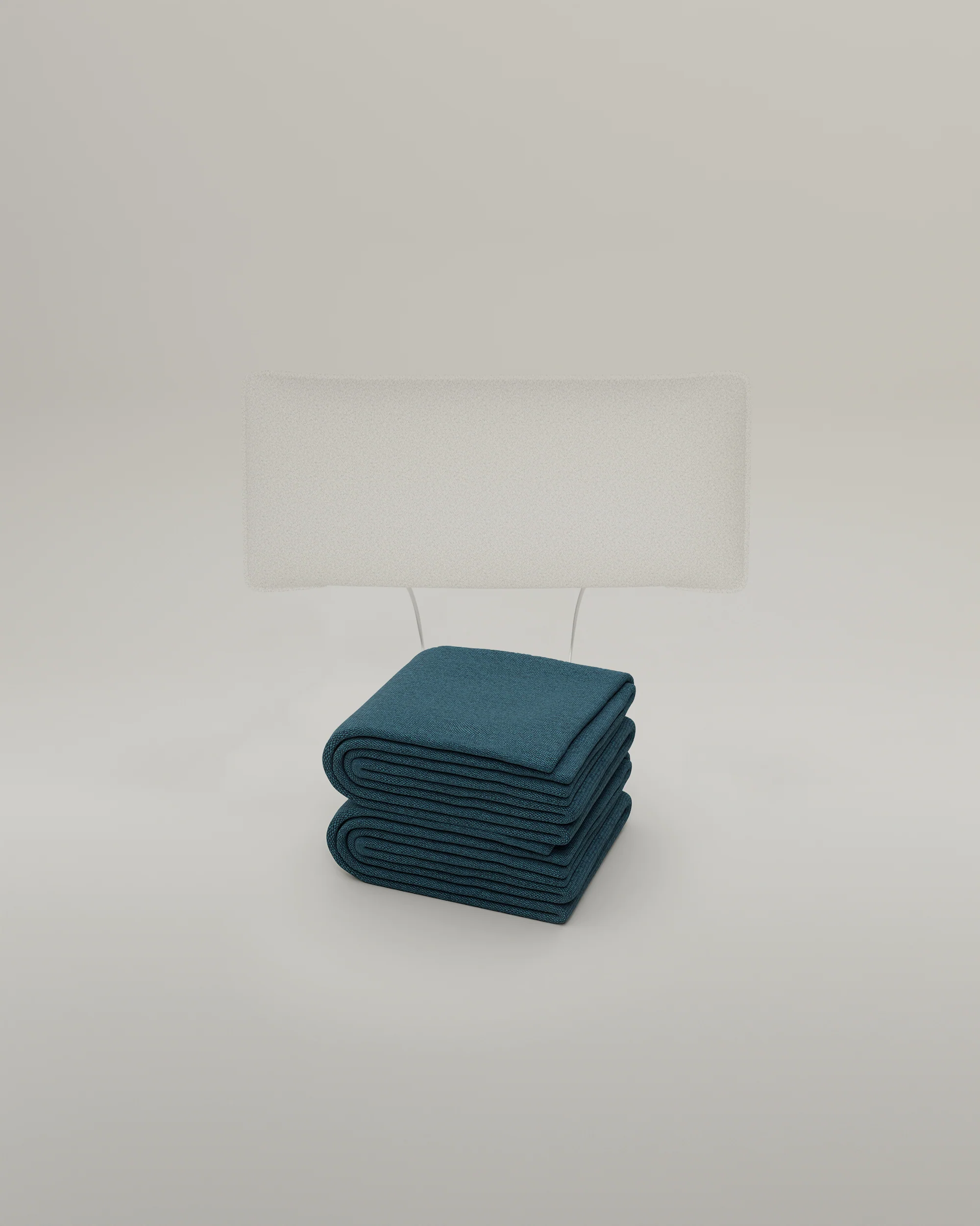 Produktbild 55