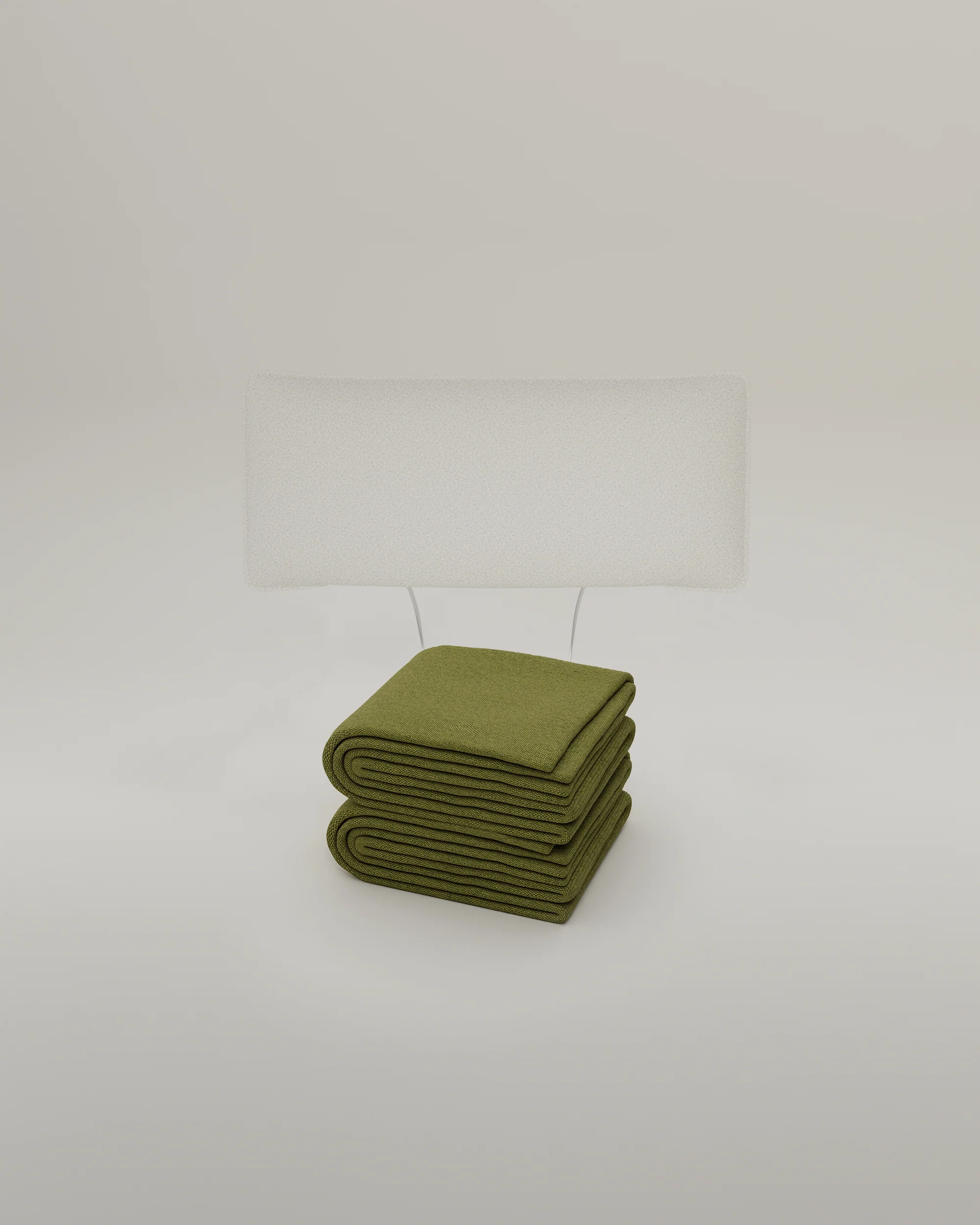 Produktbild 60