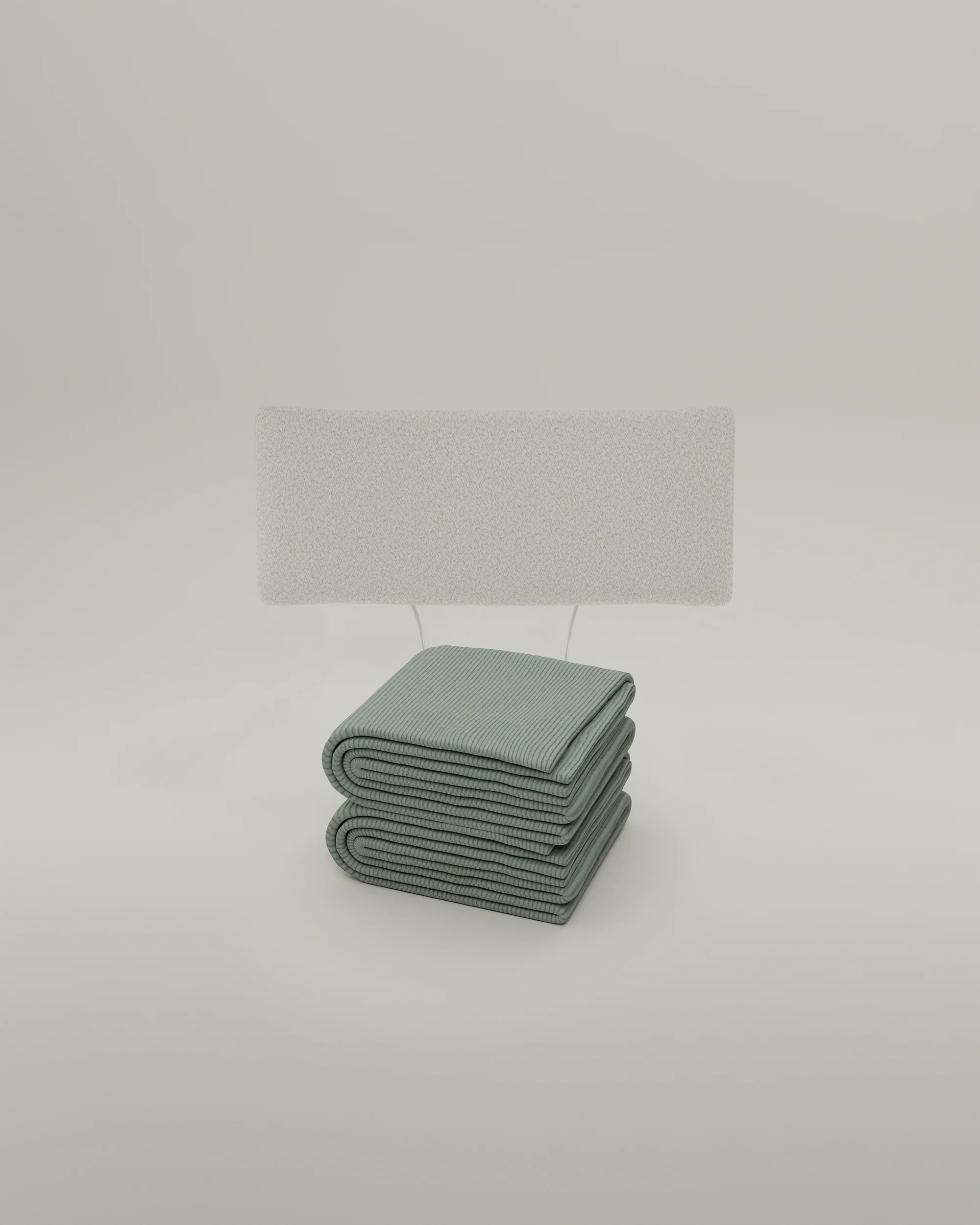 Produktbild 21