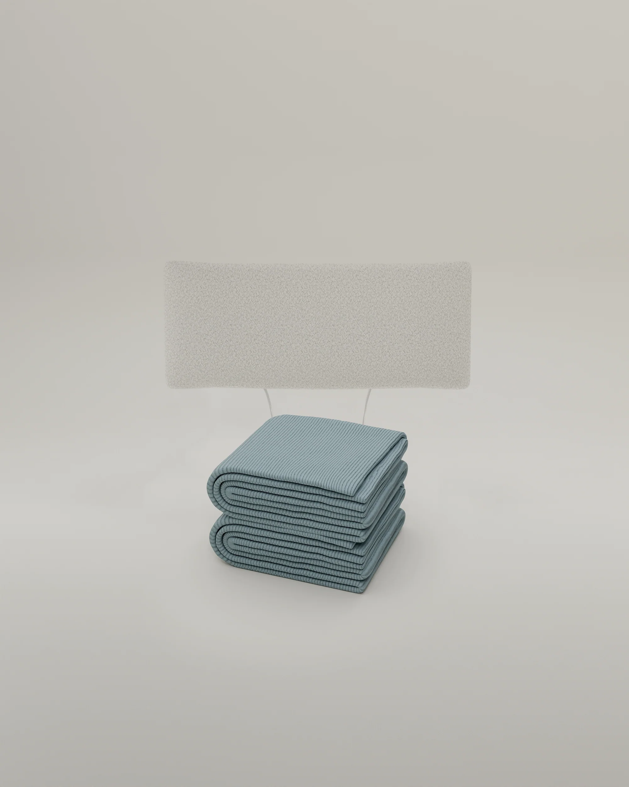 Produktbild 25