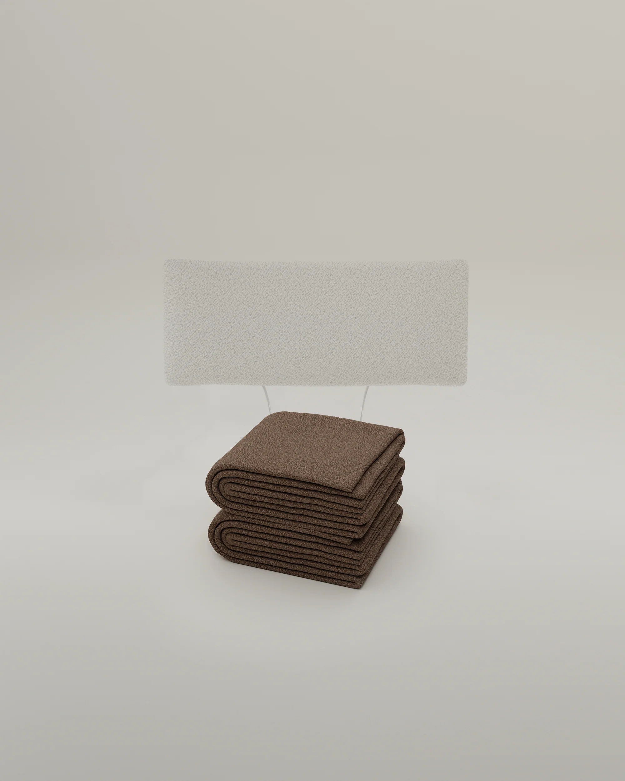 Produktbild 30