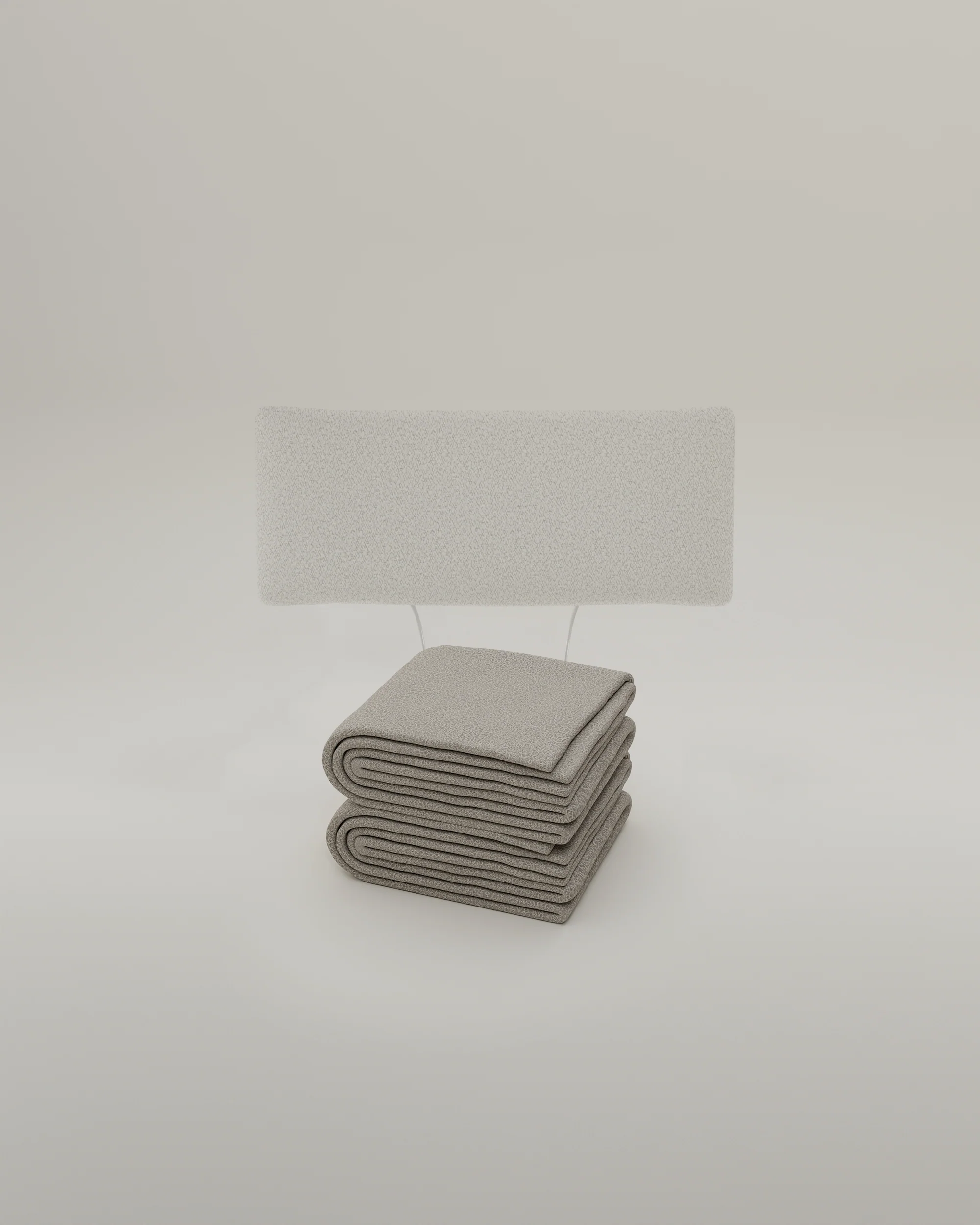 Produktbild 34