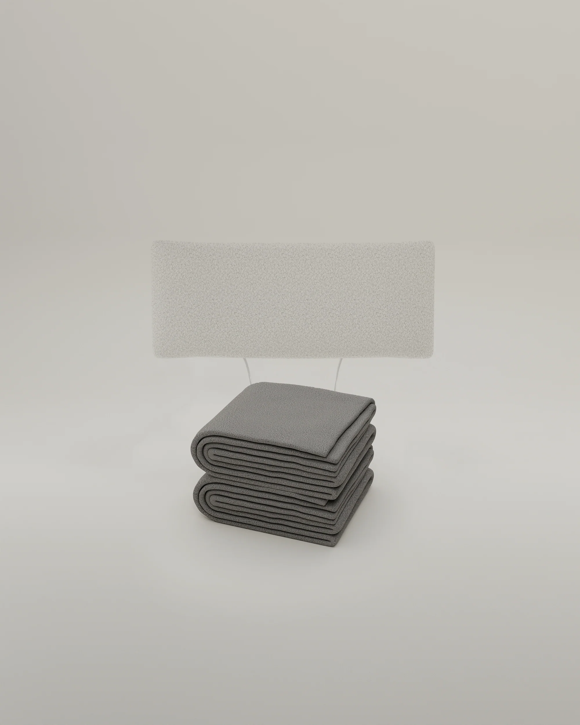 Produktbild 35